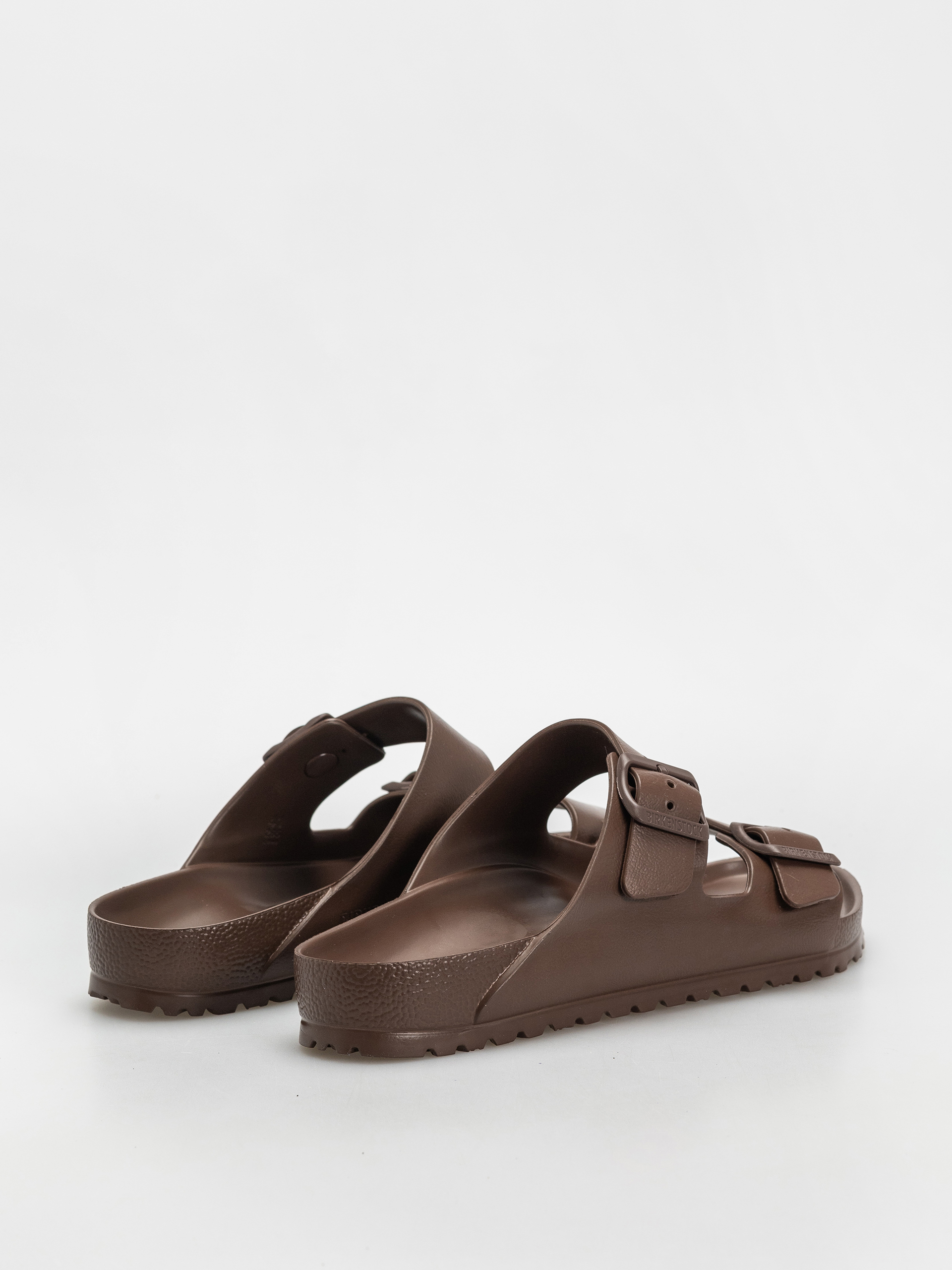 Šľapky Birkenstock Arizona EVA Regular (roast)