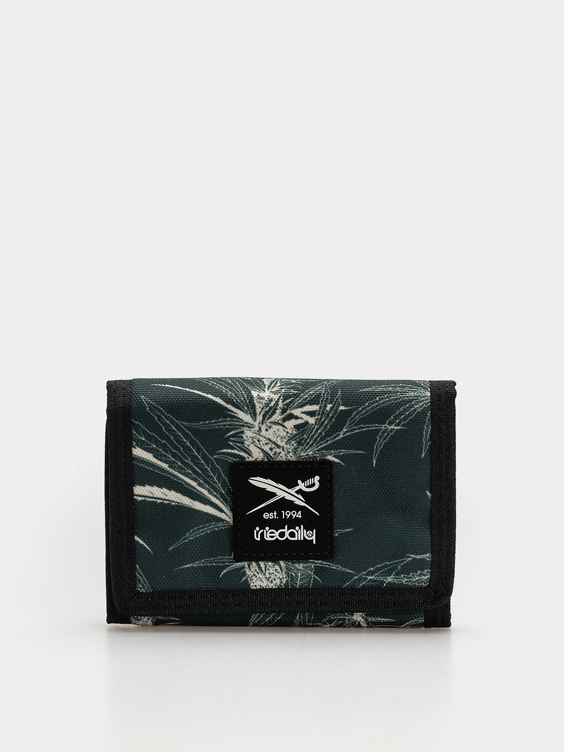 Peu0148au017eenka Iriedaily Resort (nightforest)