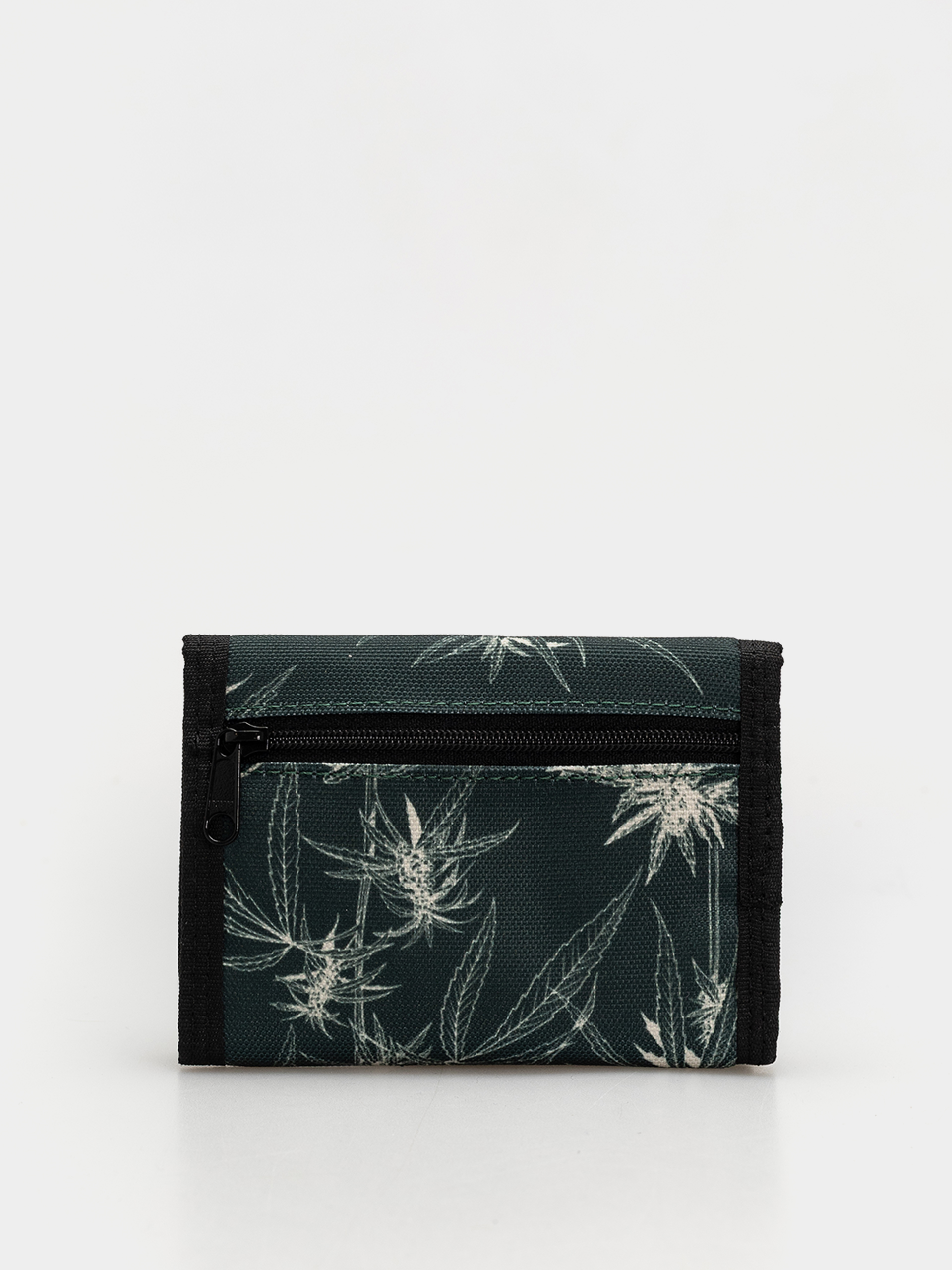 Peňaženka Iriedaily Resort (nightforest)