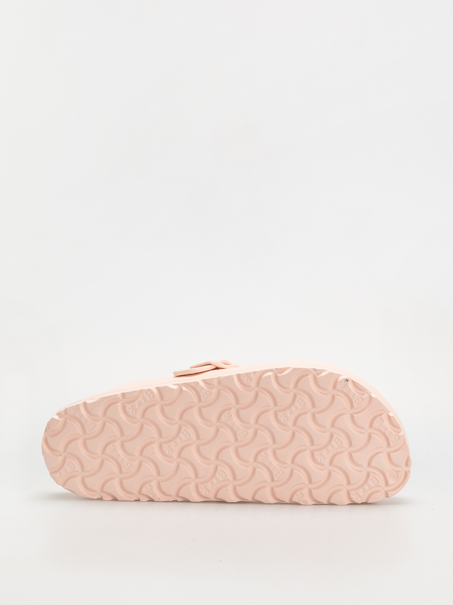 Šľapky Birkenstock Boston EVA Narrow Wmn (light rose)
