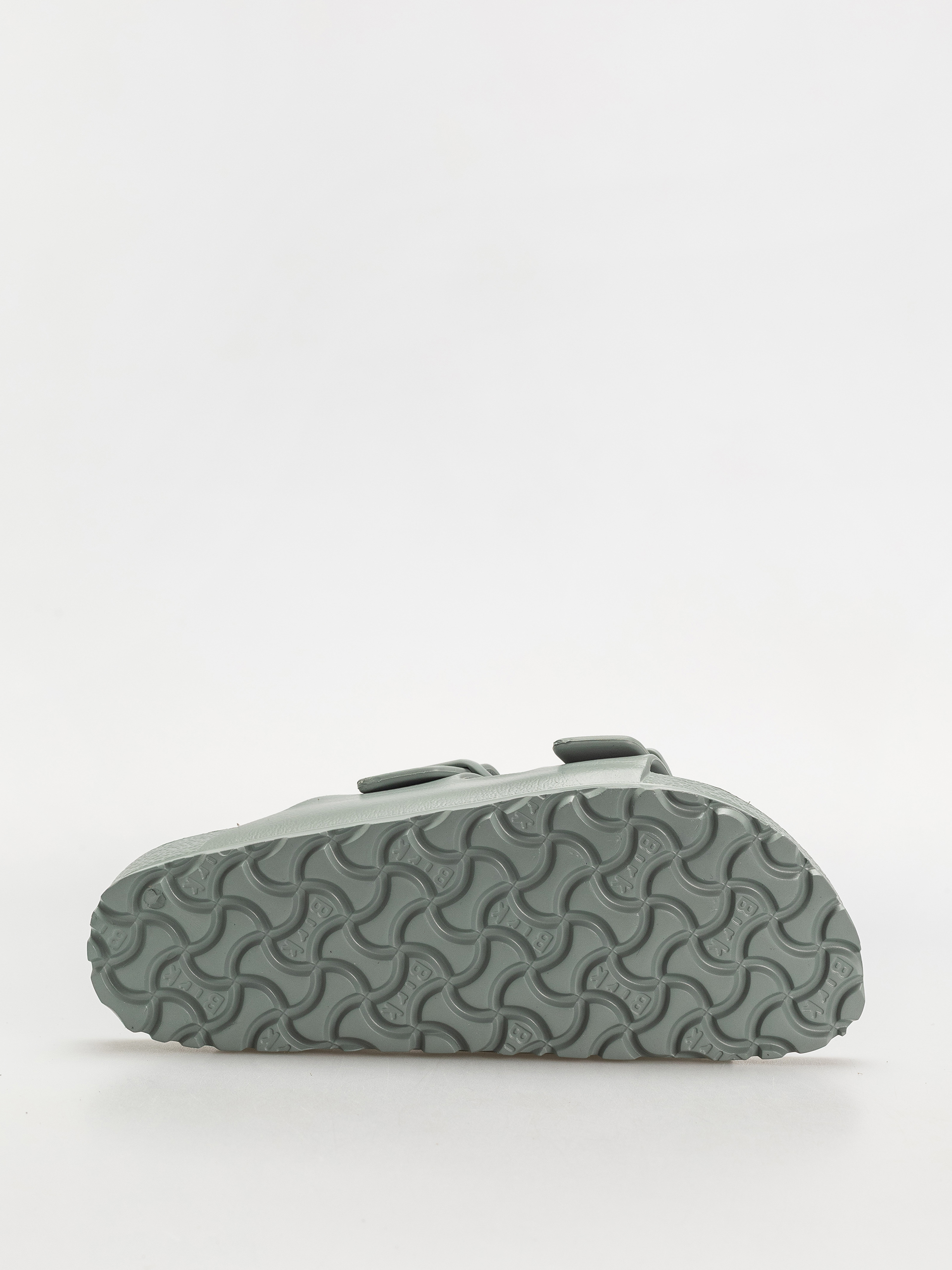 Šľapky Birkenstock Arizona EVA Narrow Wmn (pure sage)