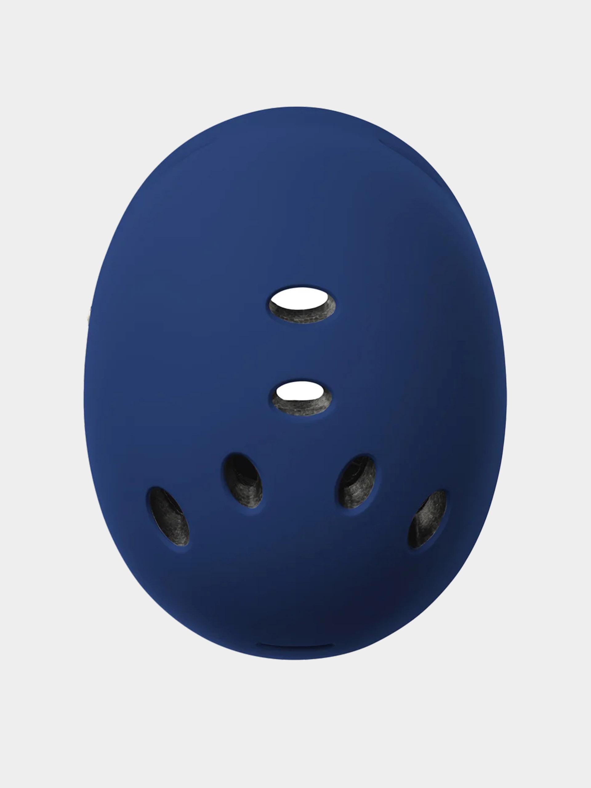 Prilba Triple Eight Gotham Helmet (blu matte w/mips)
