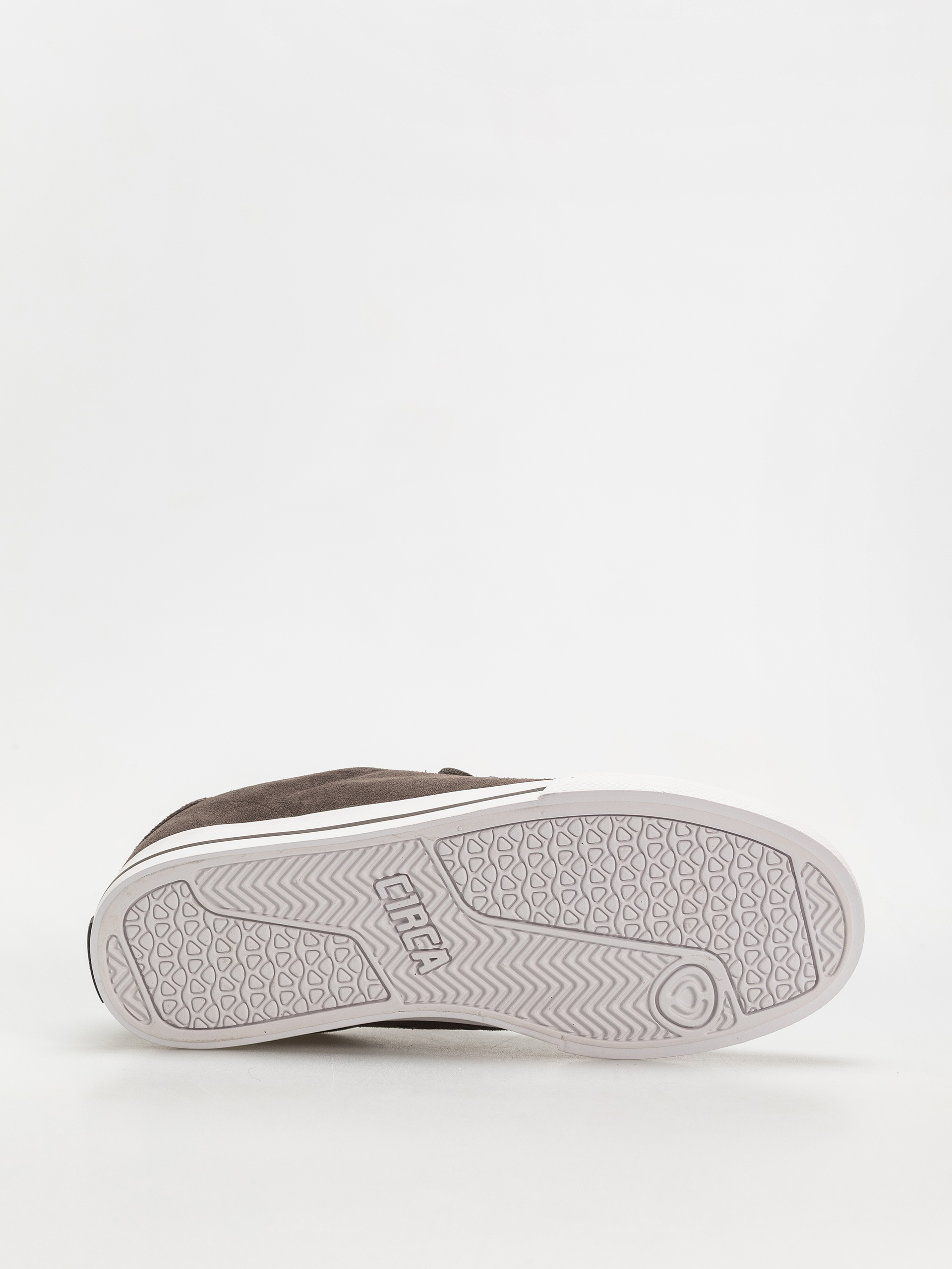 Topánky Circa Al 50 (brown/beige/white)