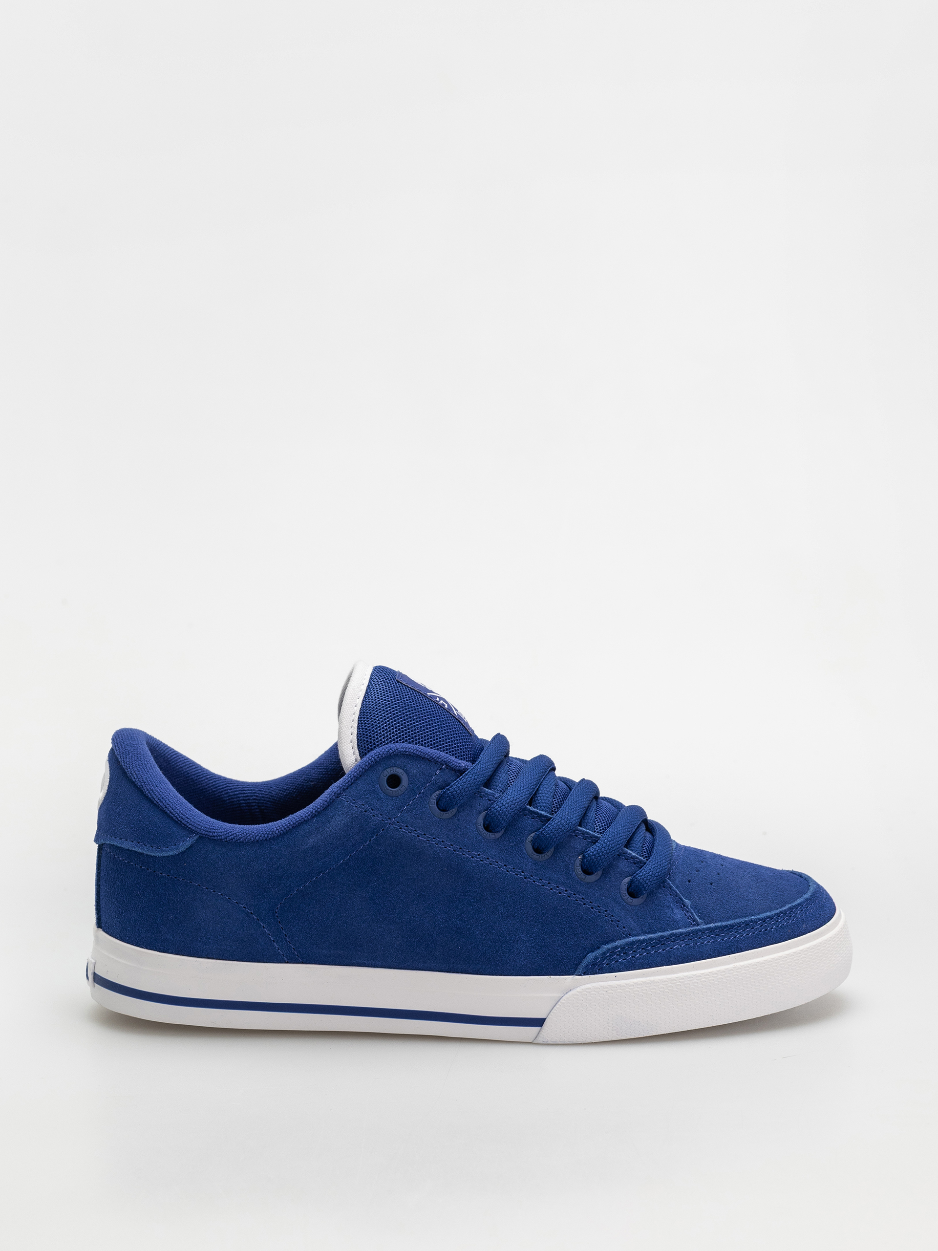 Topu00e1nky Circa Al 50 (royal/white)