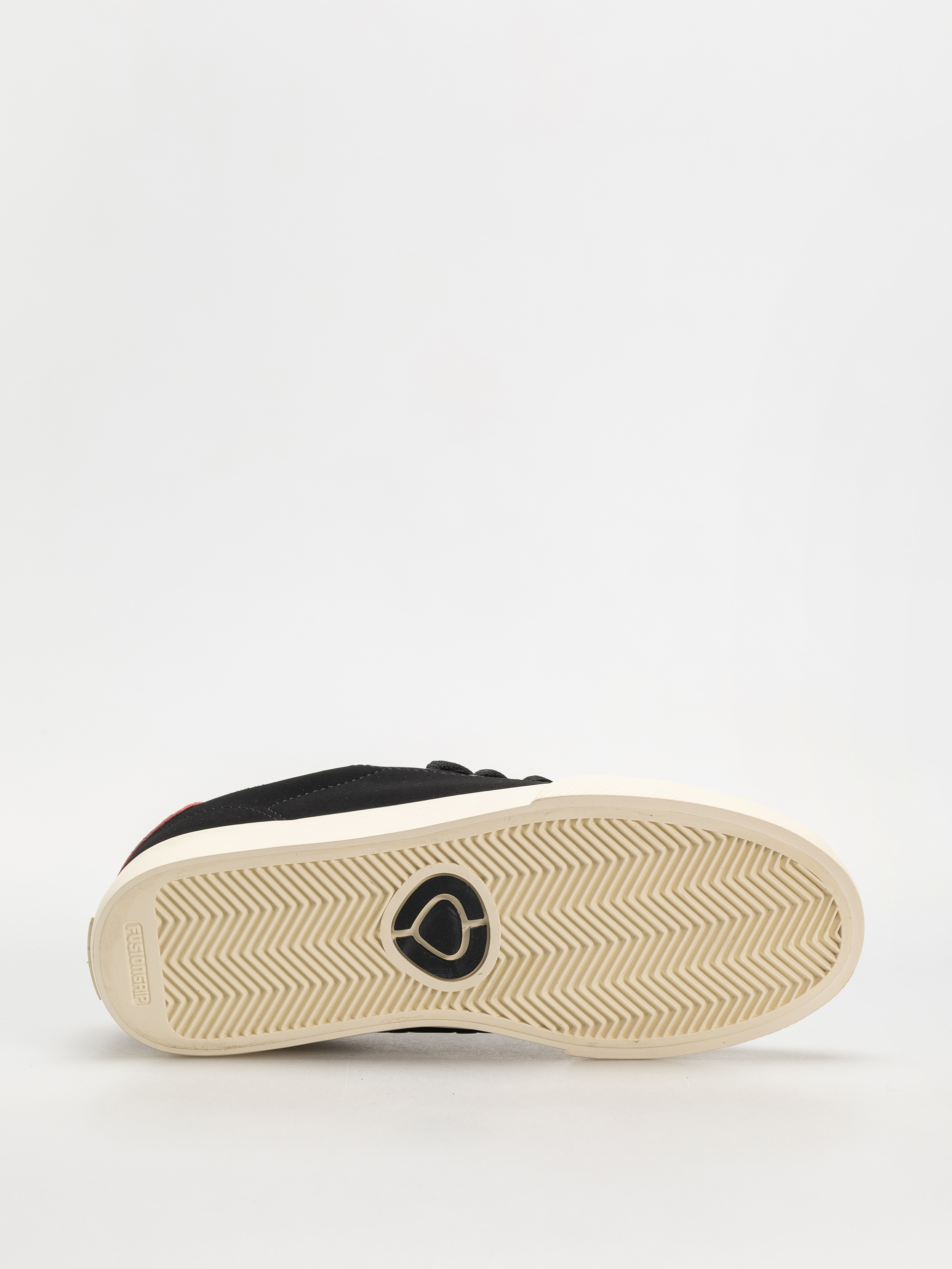 Topánky Circa Al 50 Pro (fire red/black)