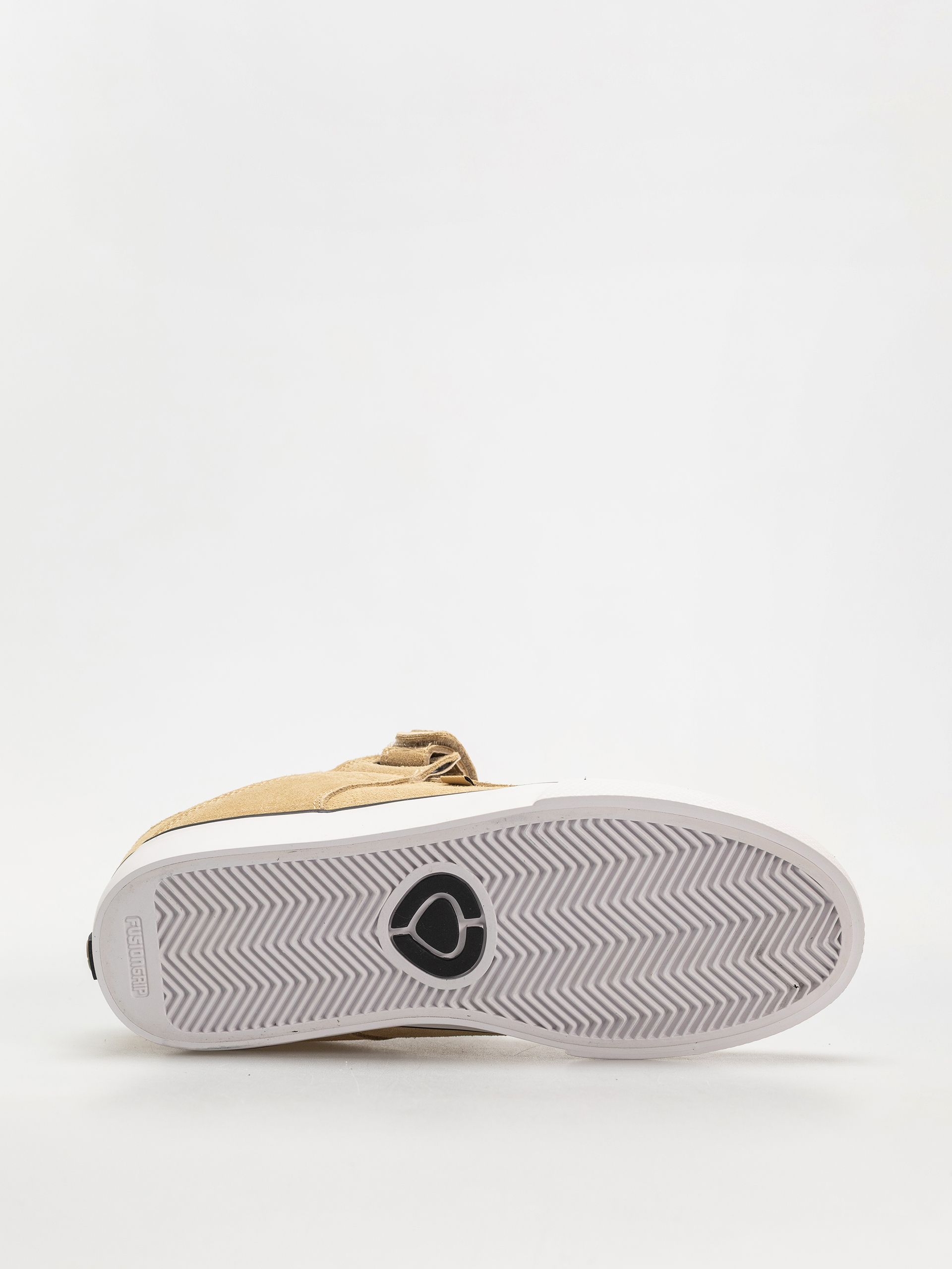 Topánky Circa 205 Vulc (parsnip/black)