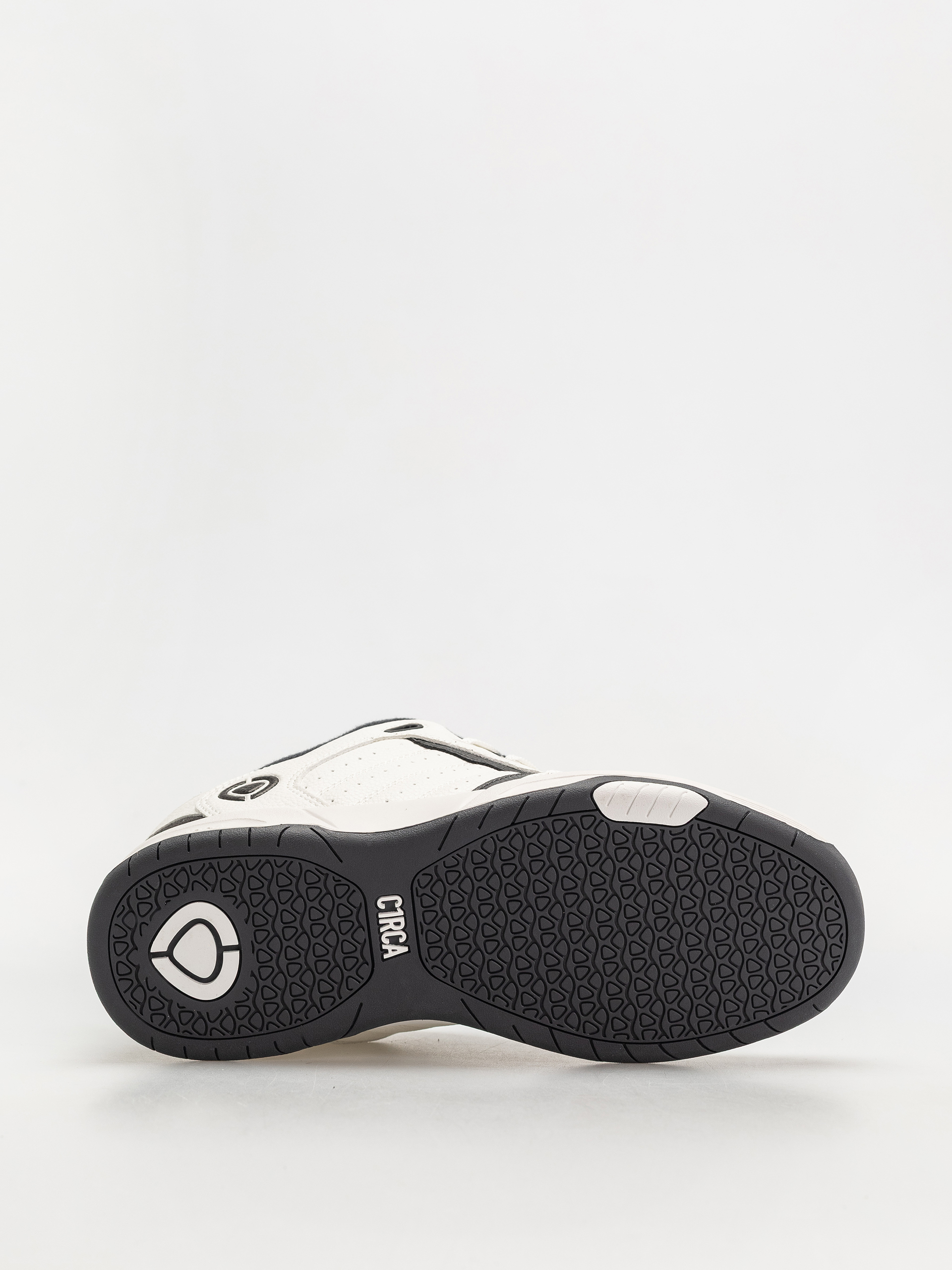 Topánky Circa CX201R (turbolence/white)