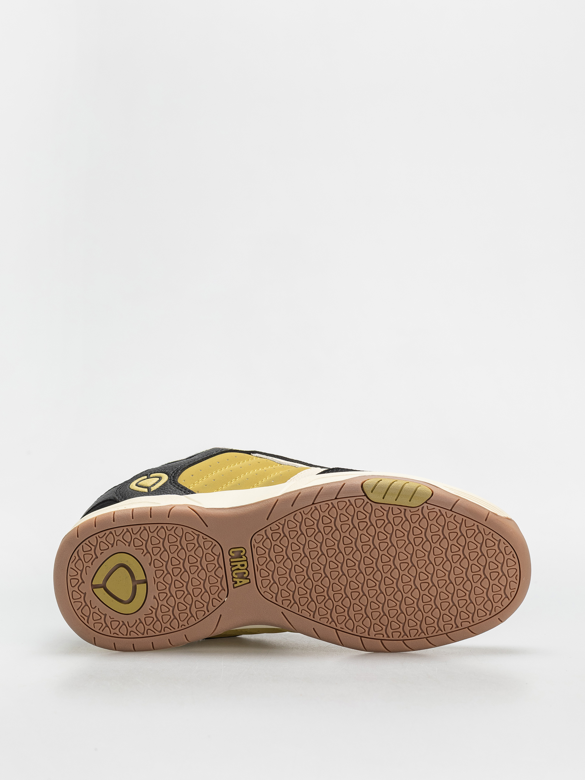 Topánky Circa CX201R (cavier/papyrus/gold)