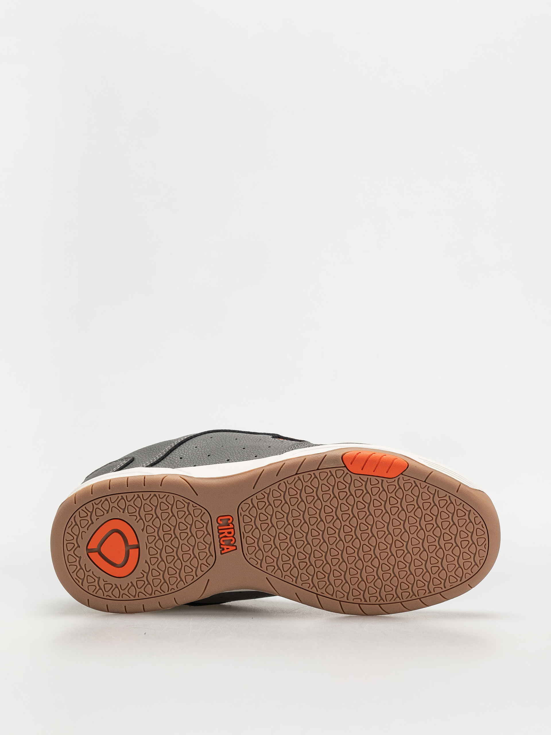 Topánky Circa 805 (gray/mandarin)