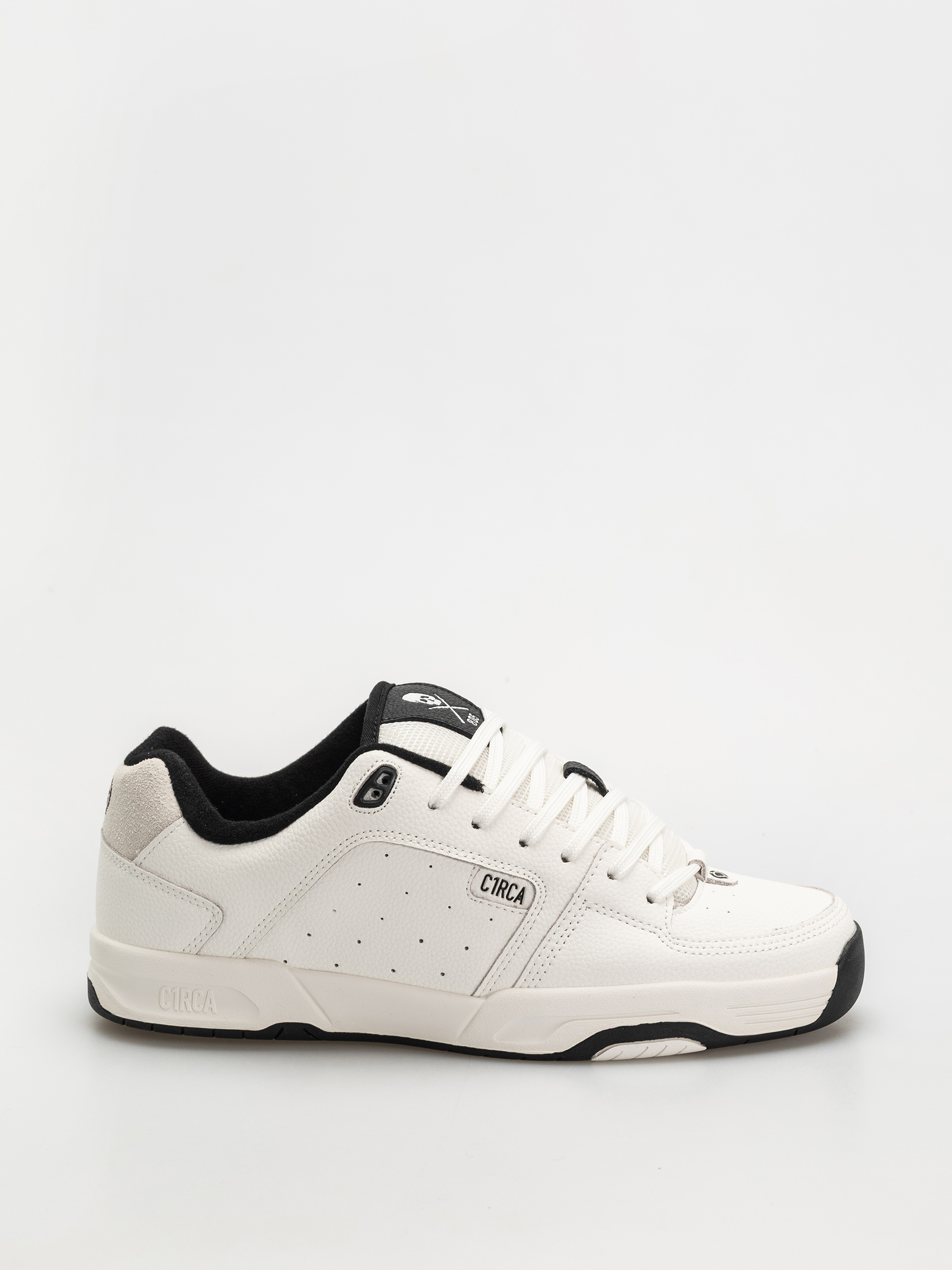 Topu00e1nky Circa 805 (ice/black)