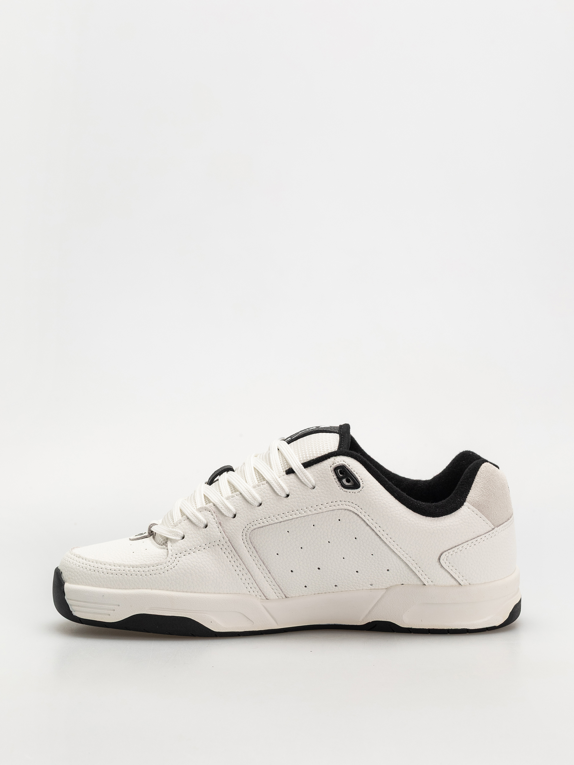 Topánky Circa 805 (ice/black)