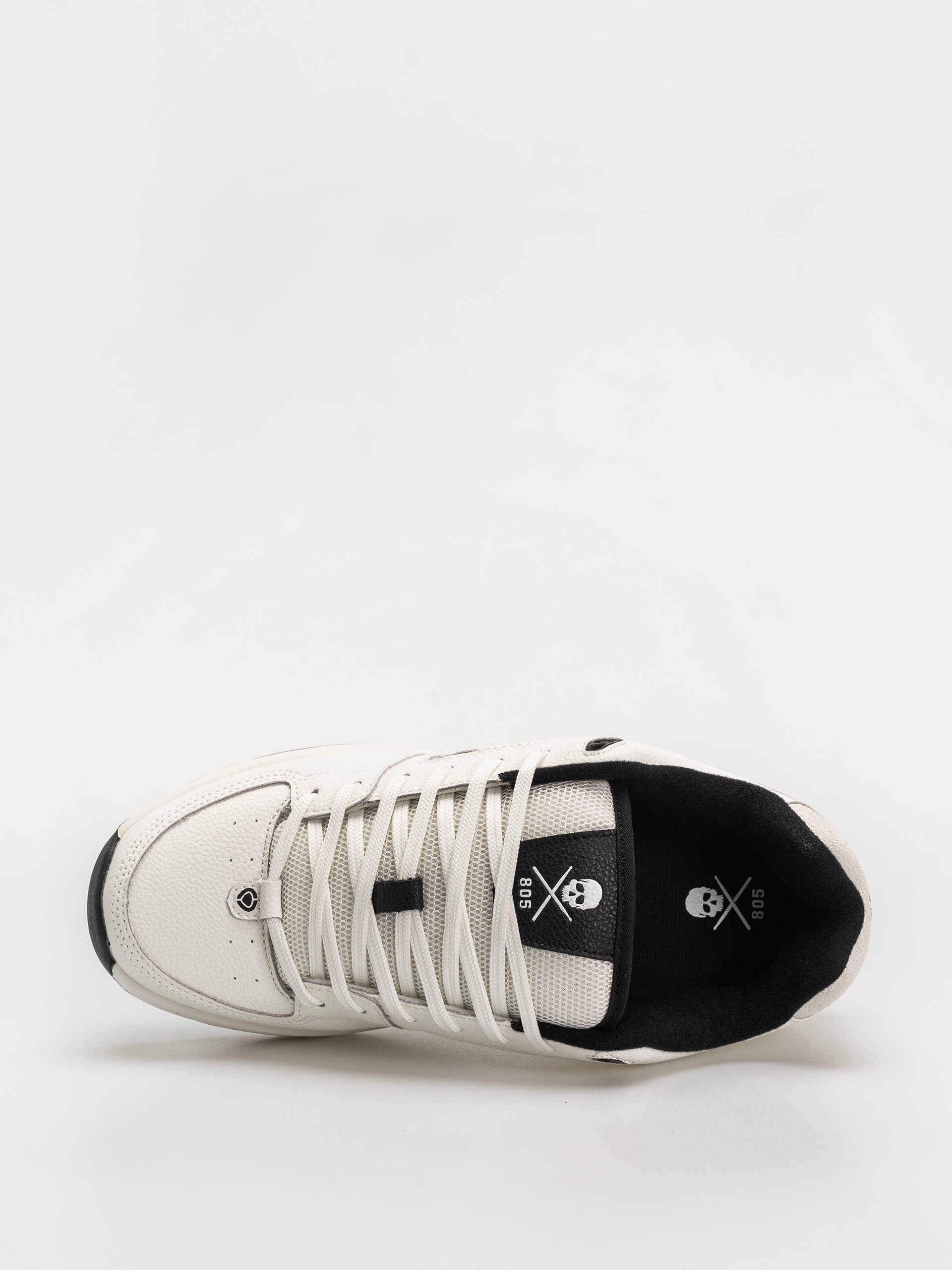 Topánky Circa 805 (ice/black)