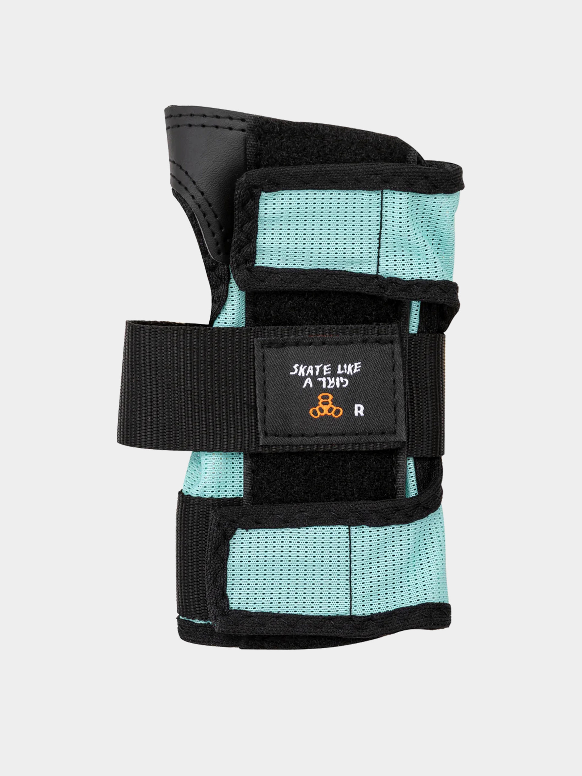 Chrániče Triple Eight Saver Series 3 Pack (skate like a girl)