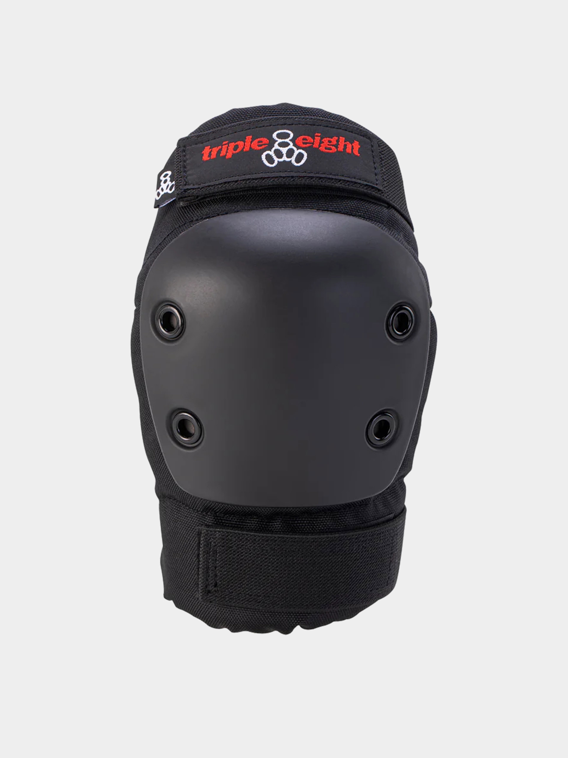 Chrániče Triple Eight Ep 55 JR (black)