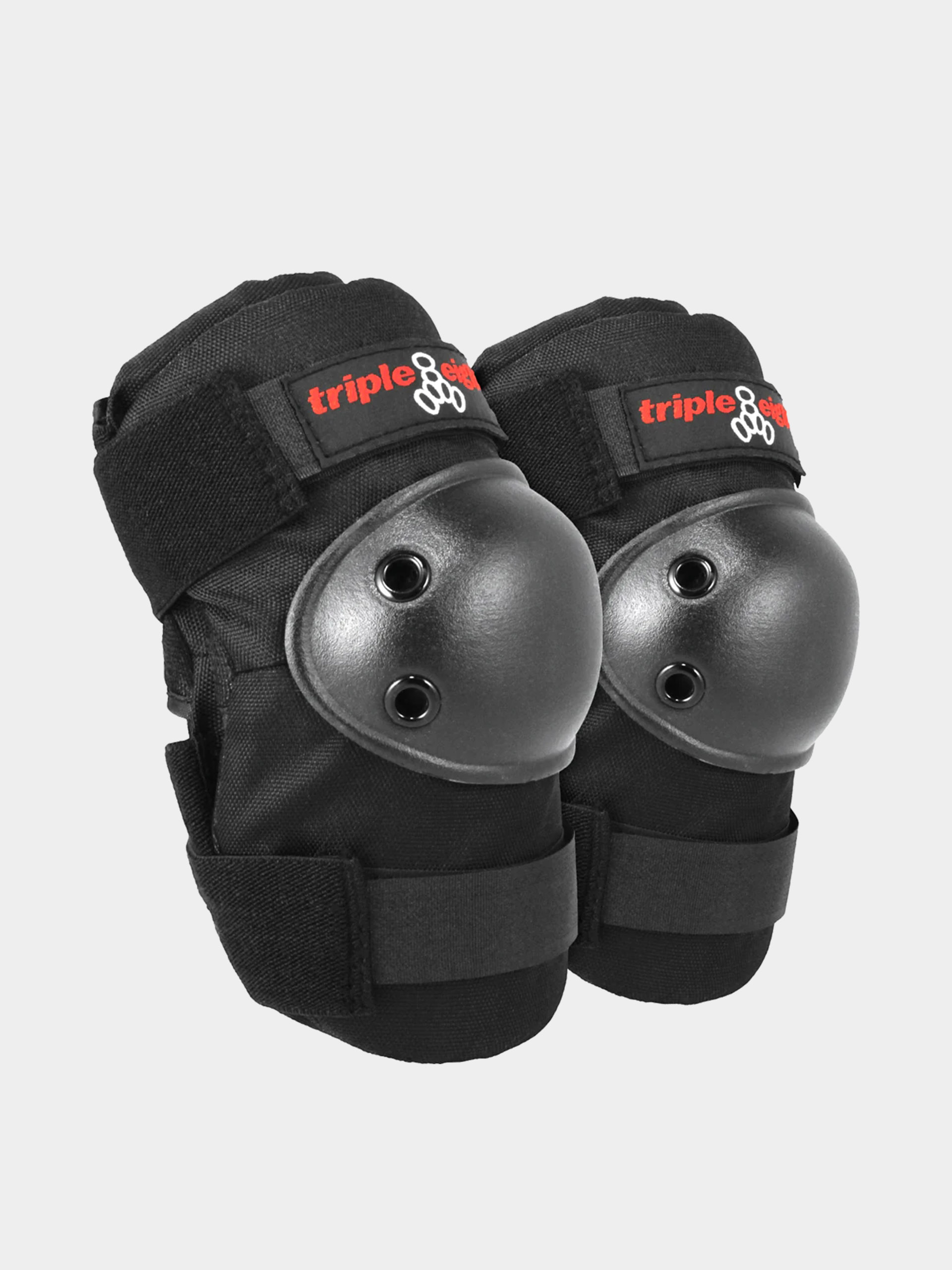 Chrániče Triple Eight Elbowsaver