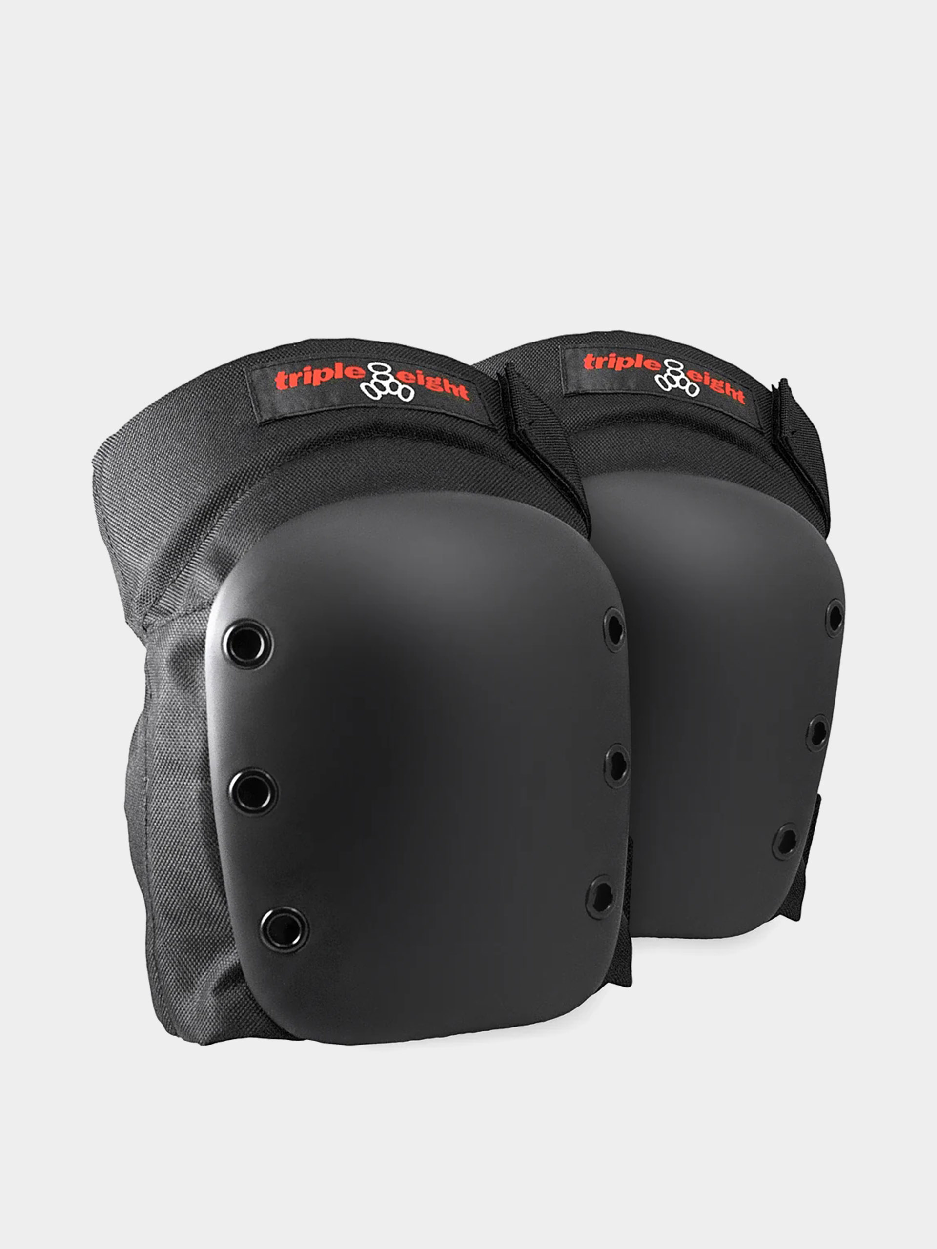 Chrániče Triple Eight Street Knee Pads