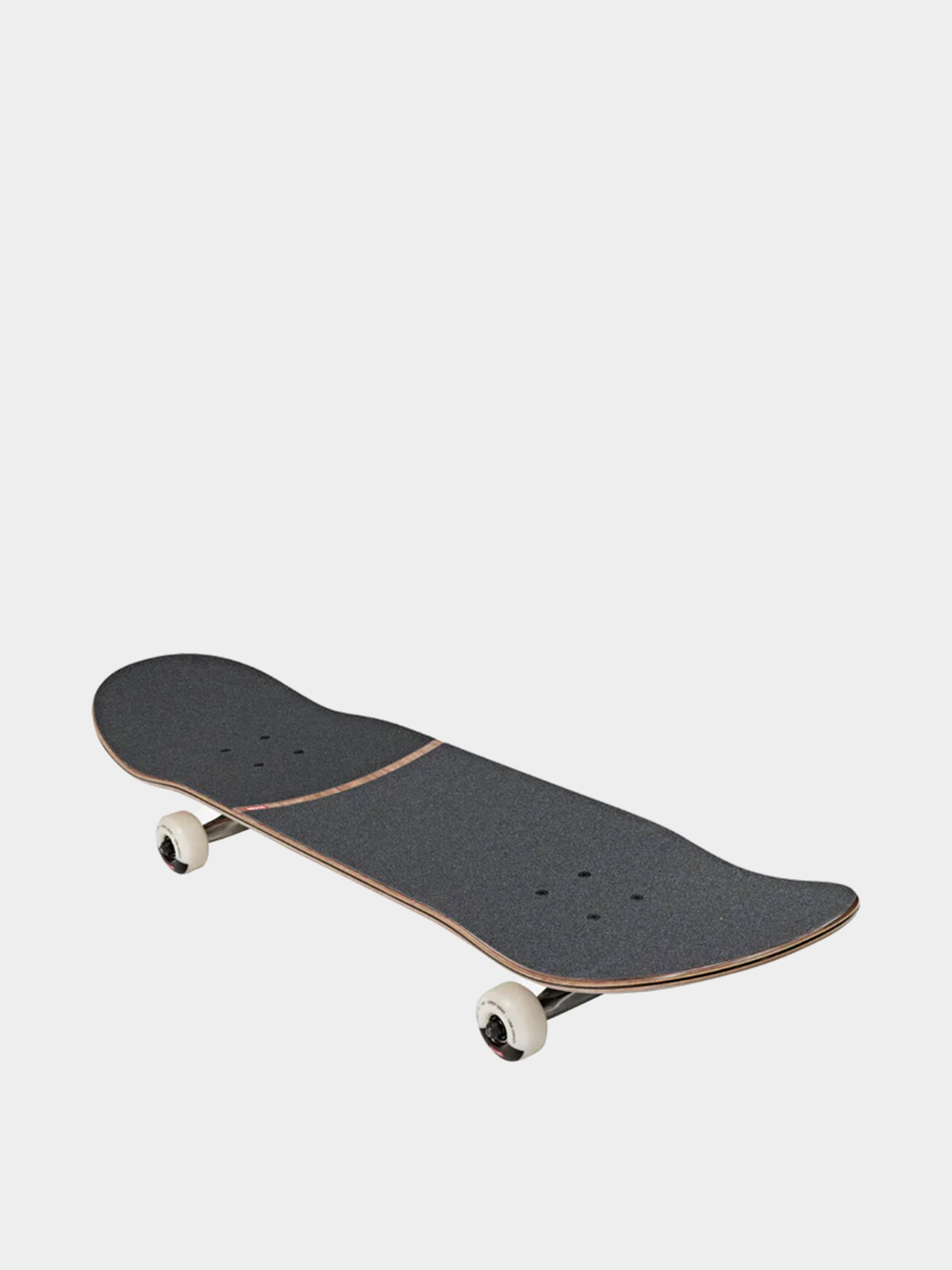 Skateboard Globe G1 Dream Reaper (dark maple/ black)