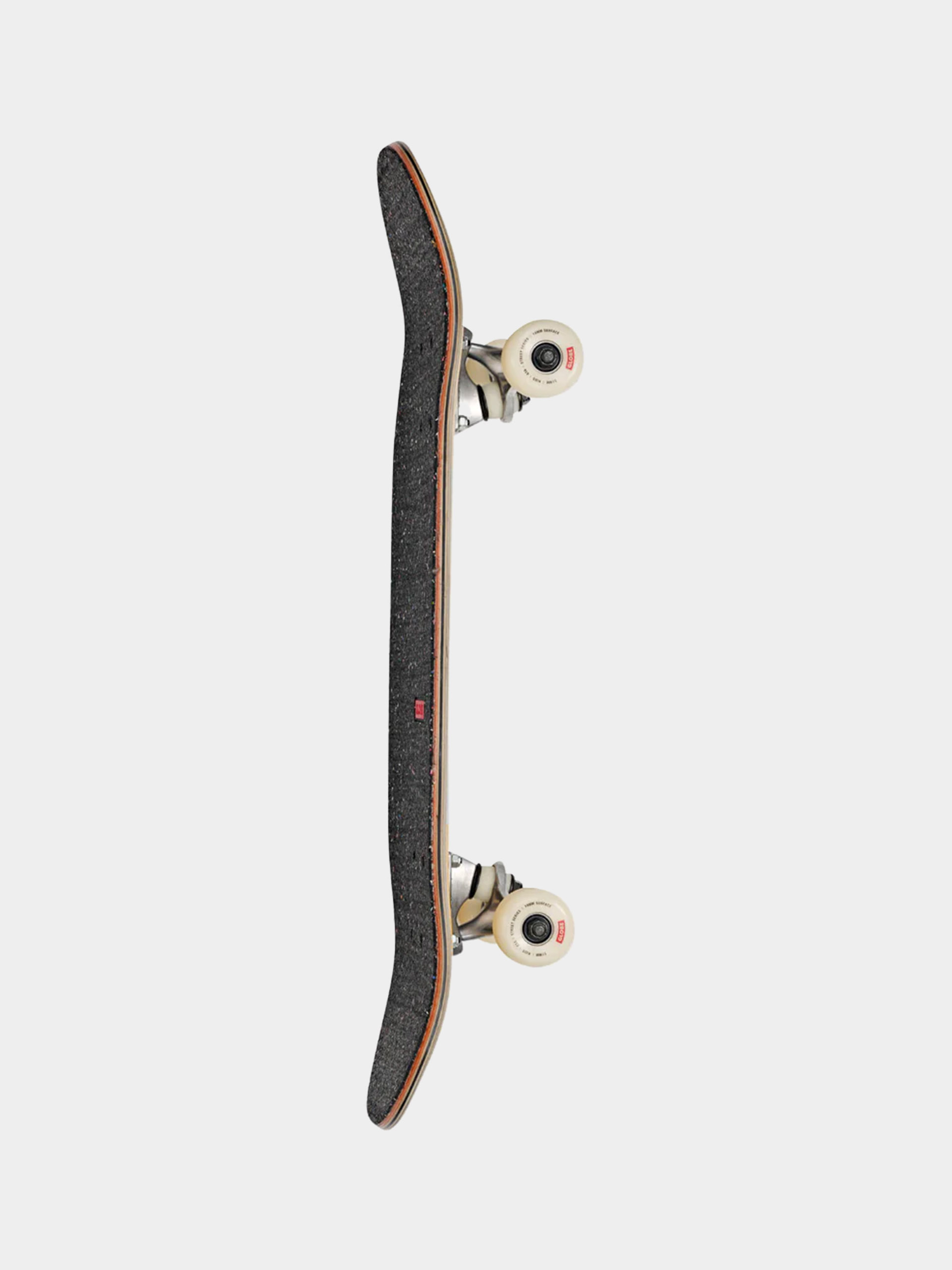 Skateboard Globe Kids Softie Mini (natural/por vida)