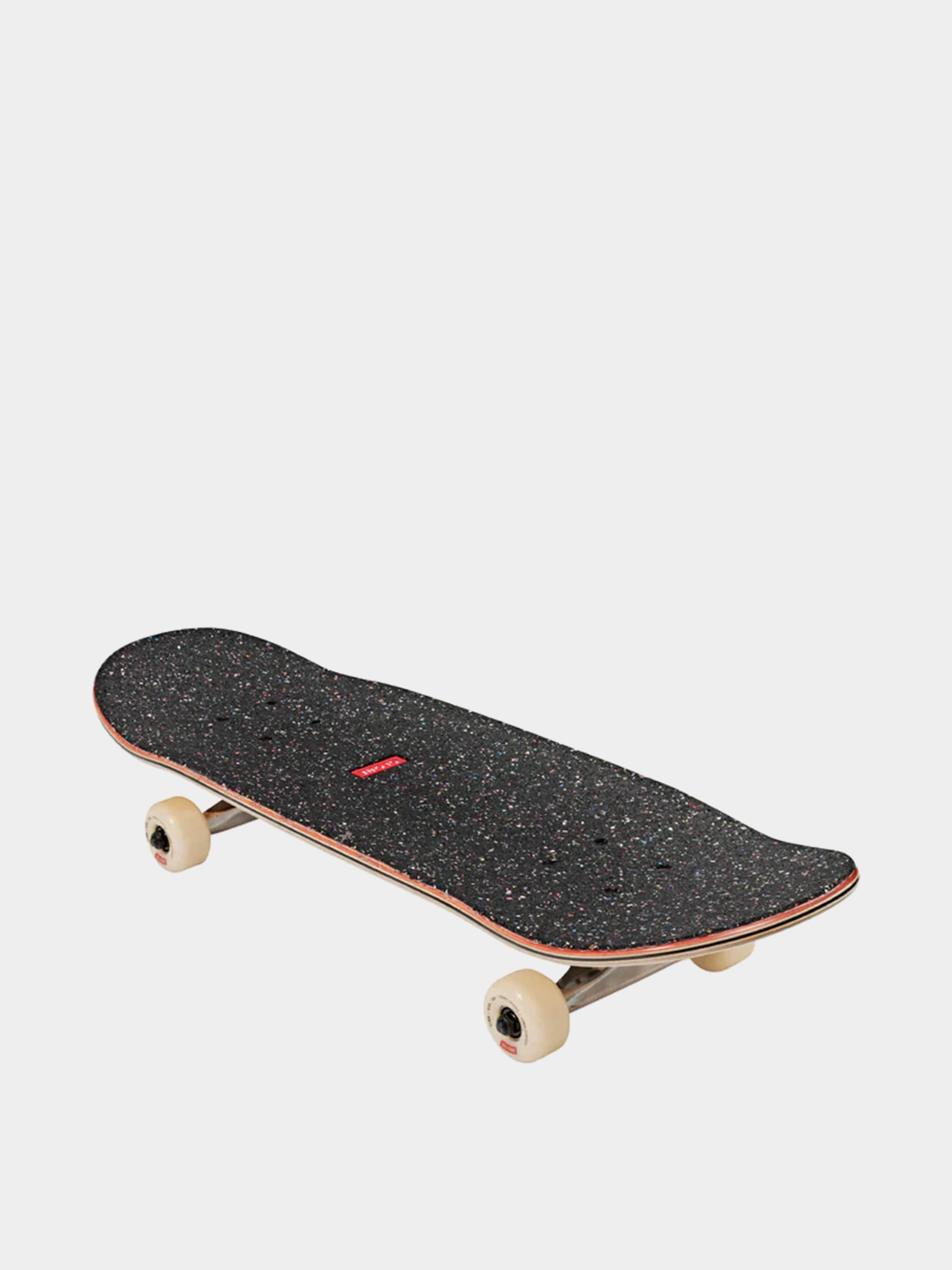 Skateboard Globe Kids Softie Mini (natural/por vida)