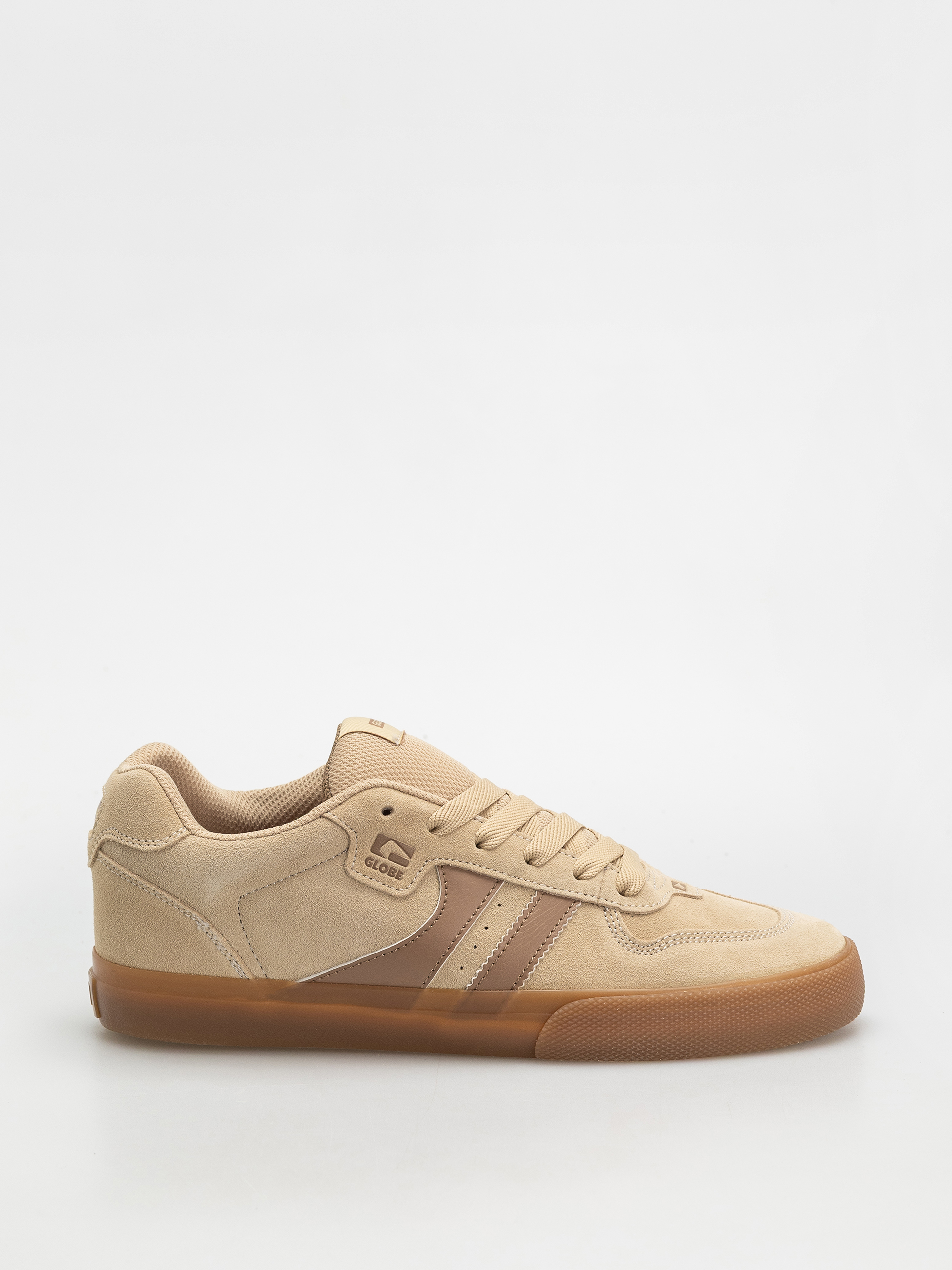 Topánky Globe Encore 2 (almond/gum)