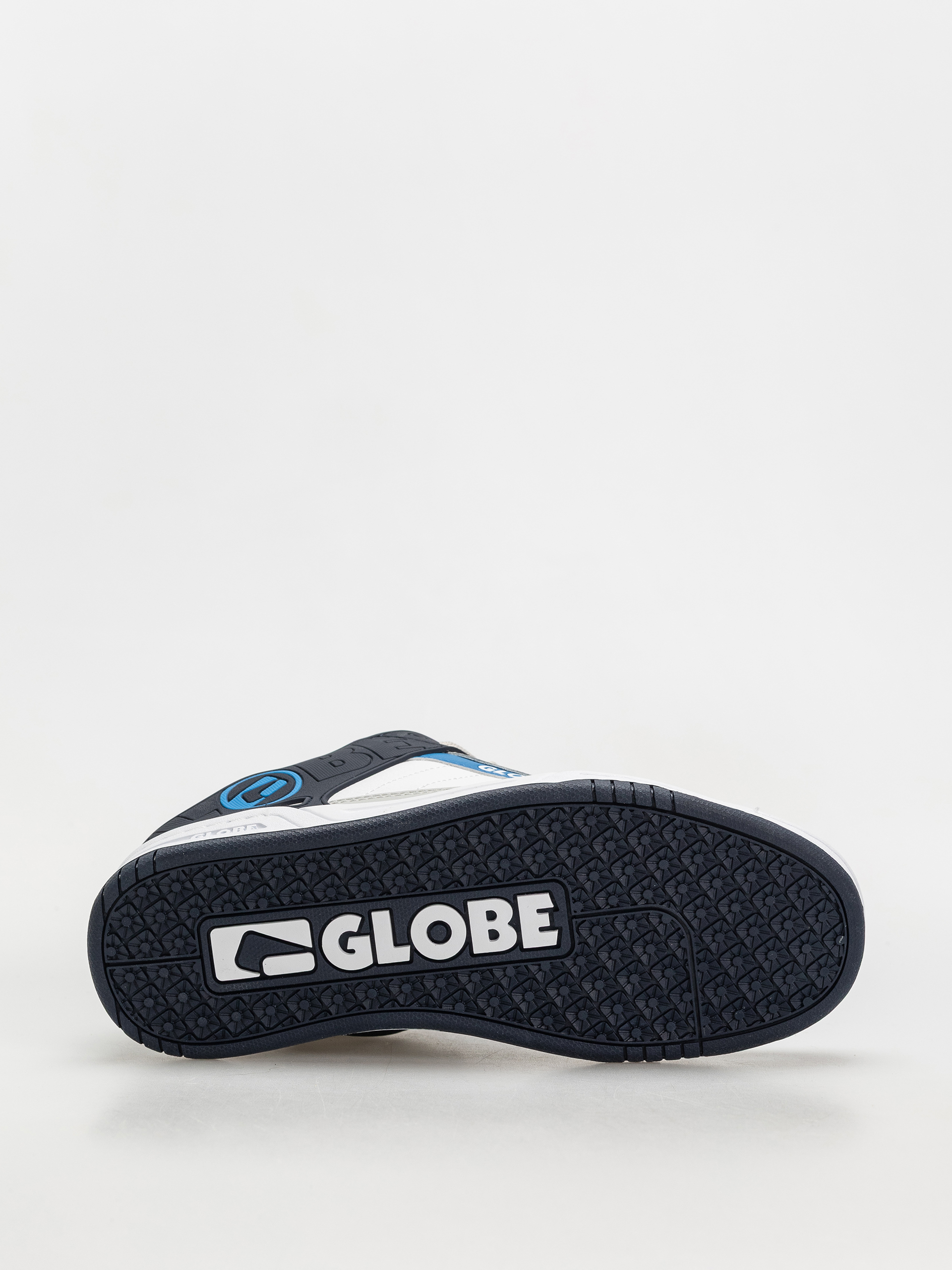 Topánky Globe Tilt (blue heaven/white)