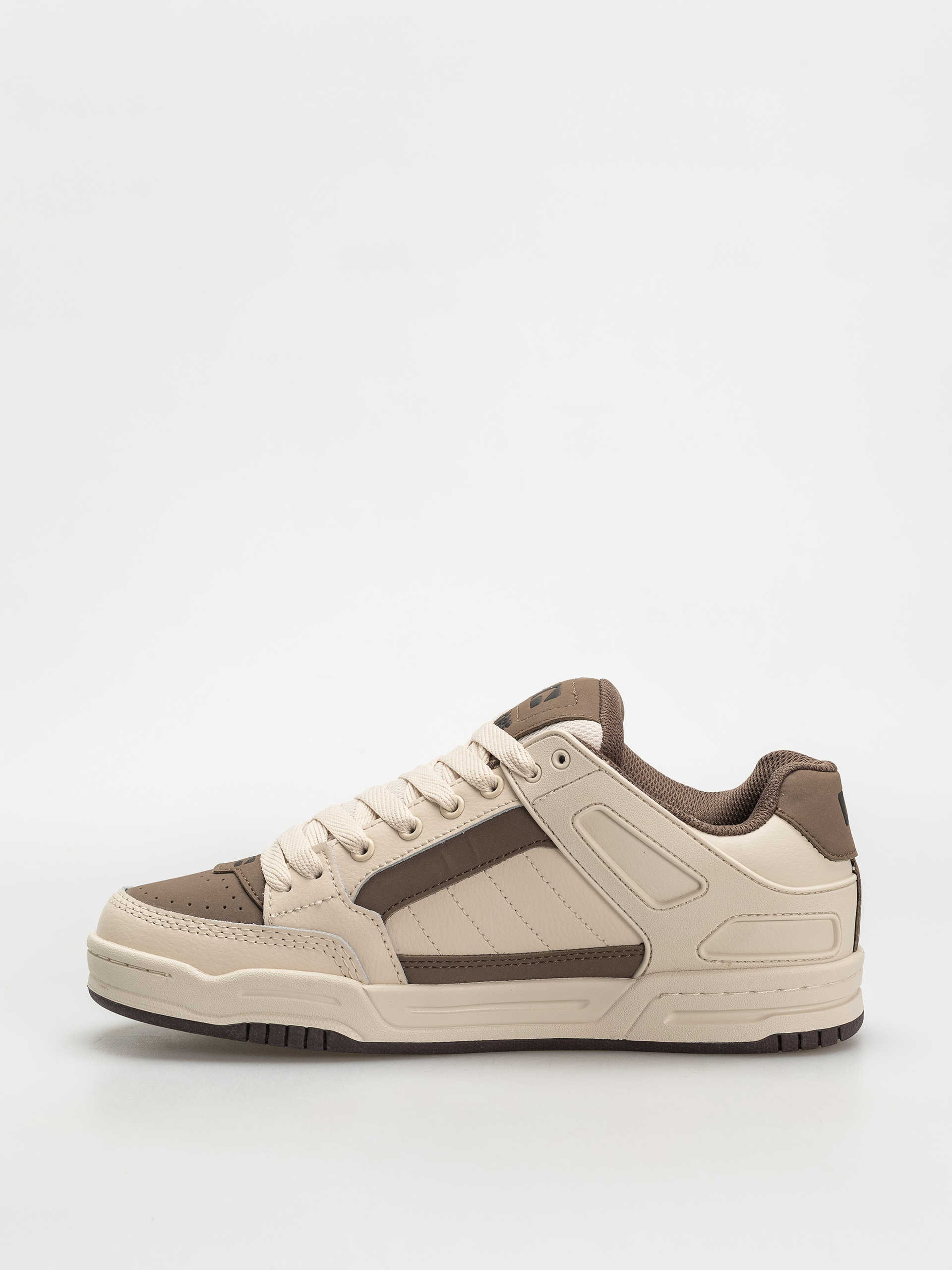 Topánky Globe Tilt (parchment)