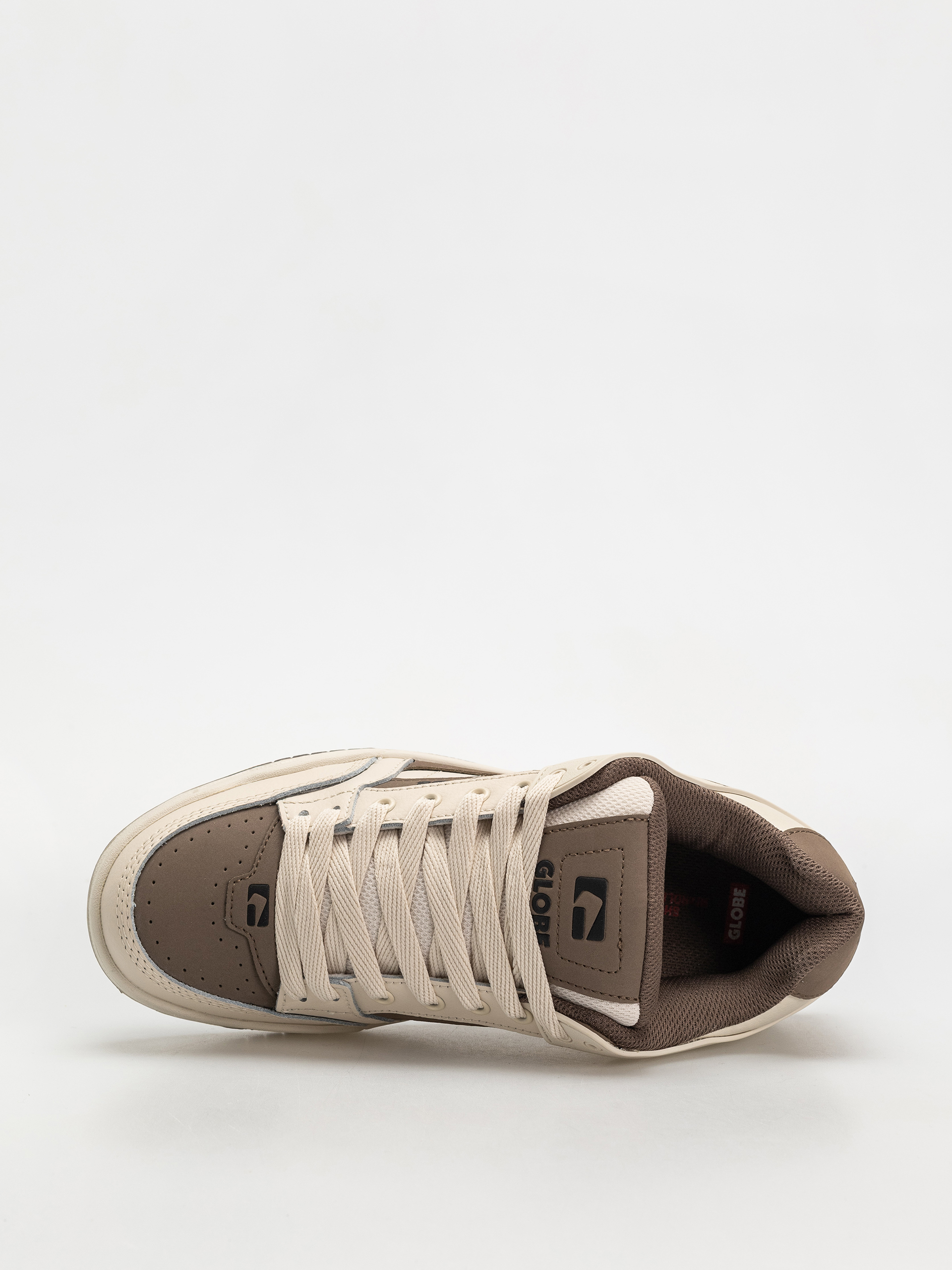 Topánky Globe Tilt (parchment)