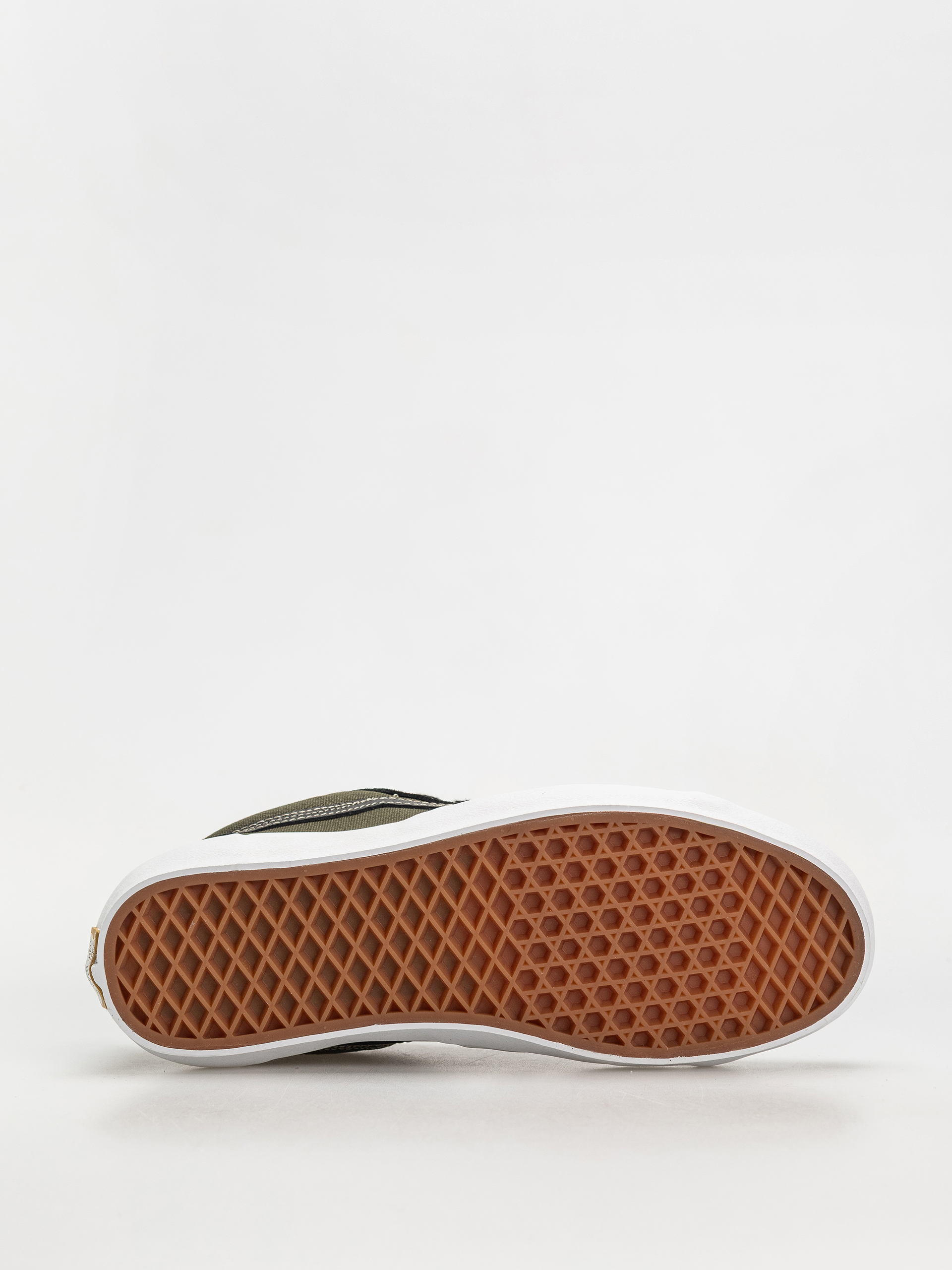 Topánky Vans Skate Old Skool 36 + (dan green)