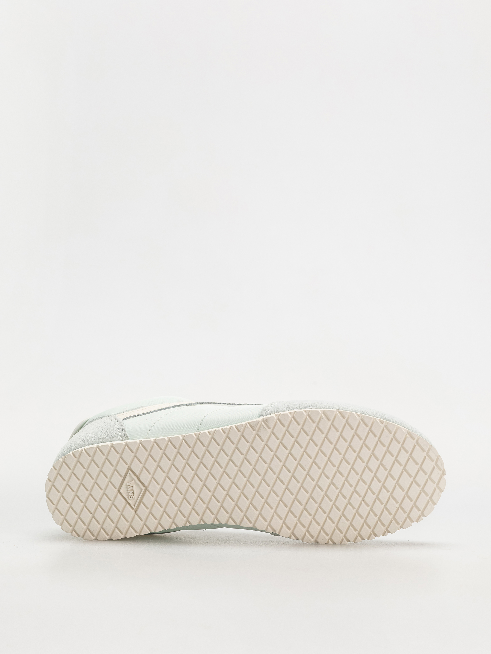 Topánky Vans Super Lowpro (hint of mint)