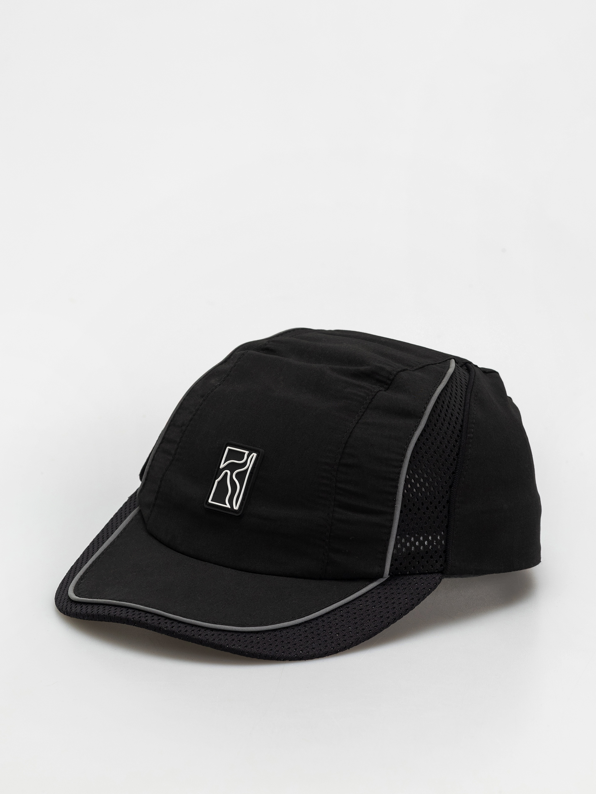 u0160iltovka Poetic Collective Classic (black)