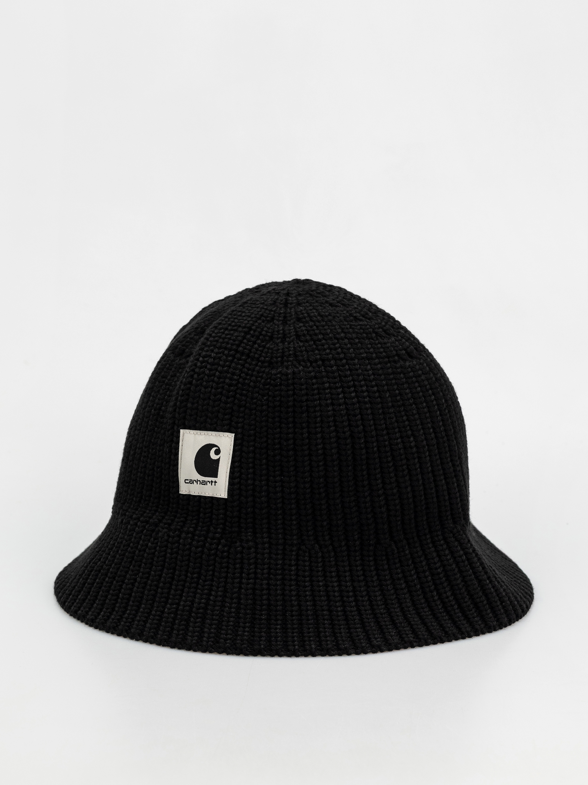 Šiltovka Carhartt WIP Paloma Wmn (black)
