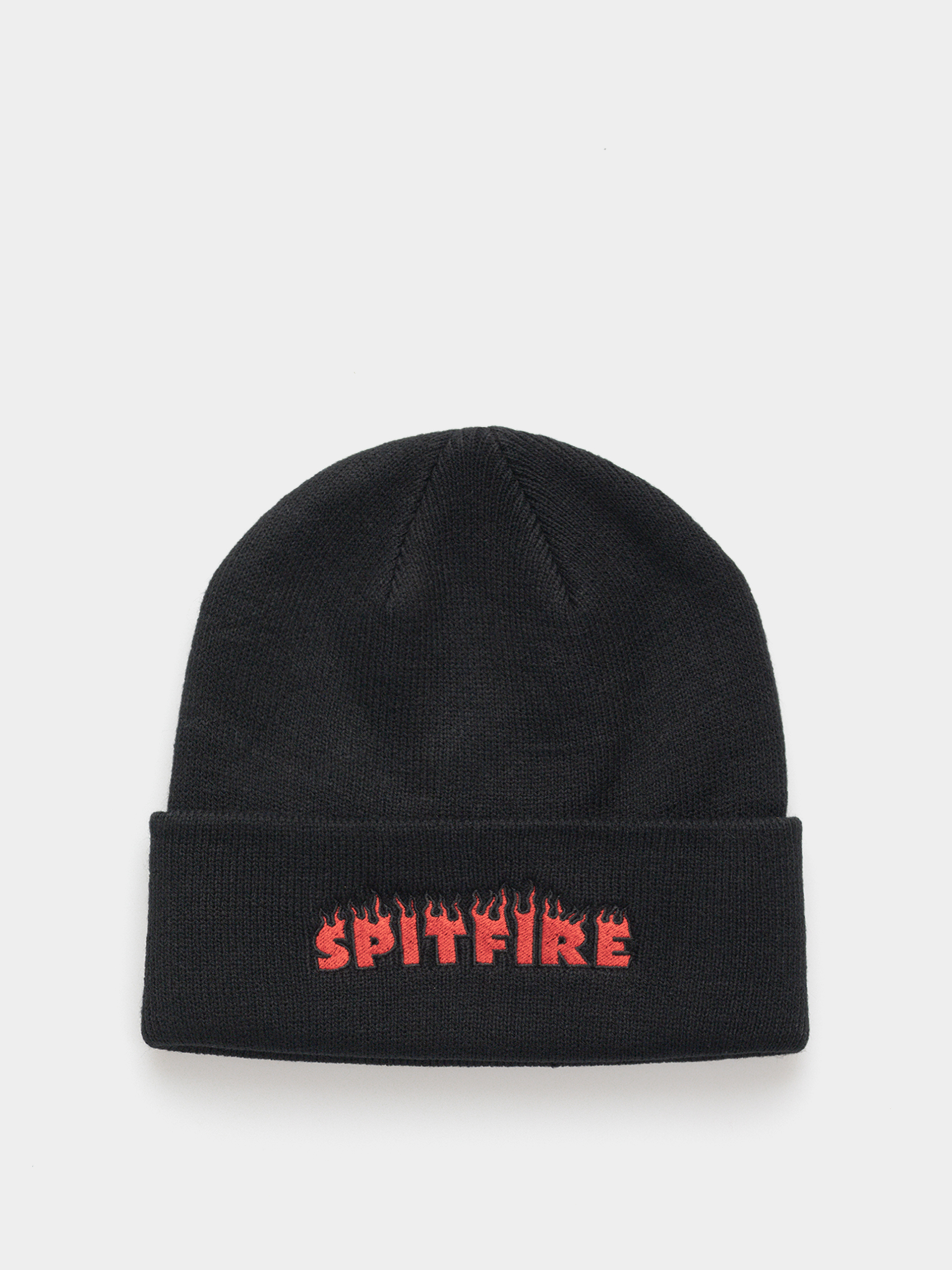 u010ciapka Spitfire Demonseed Script (black)