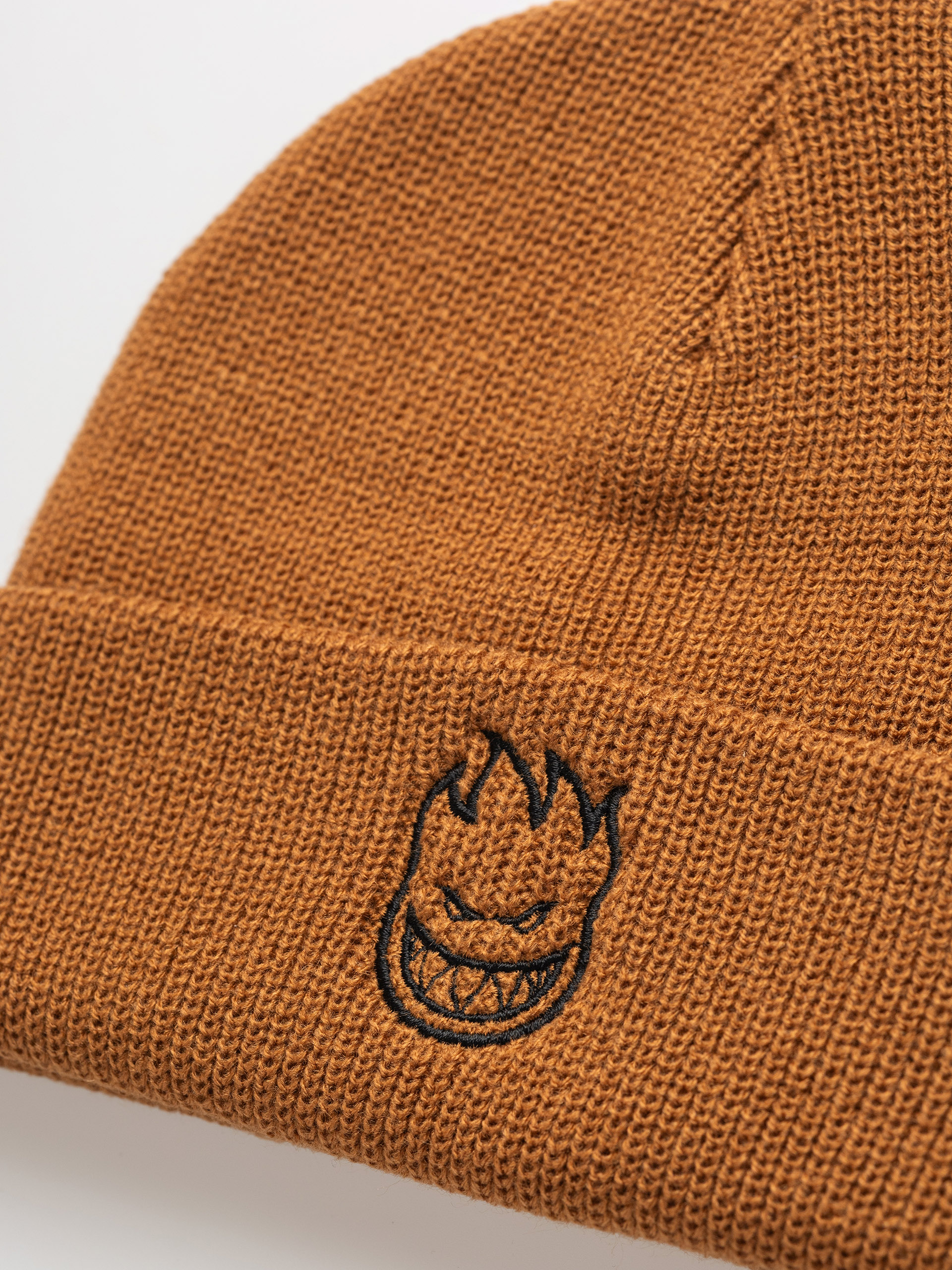 Čiapka Spitfire Bighead (tan/black)