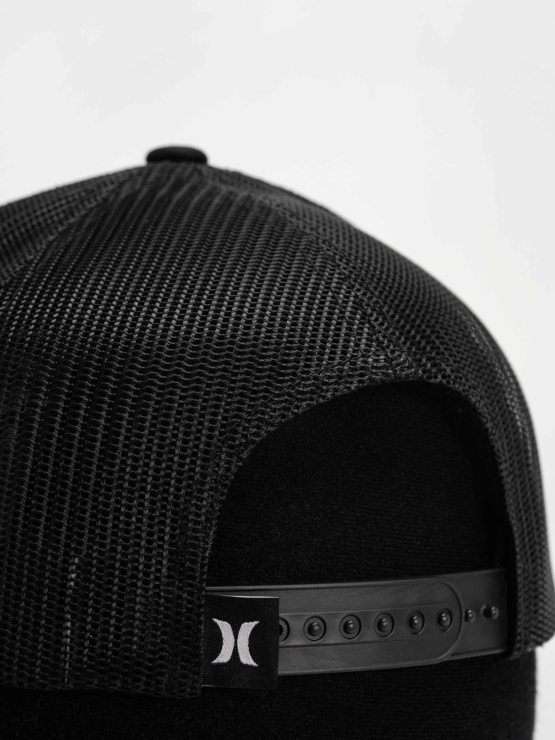 Šiltovka Hurley Seacliff (lt plumice)