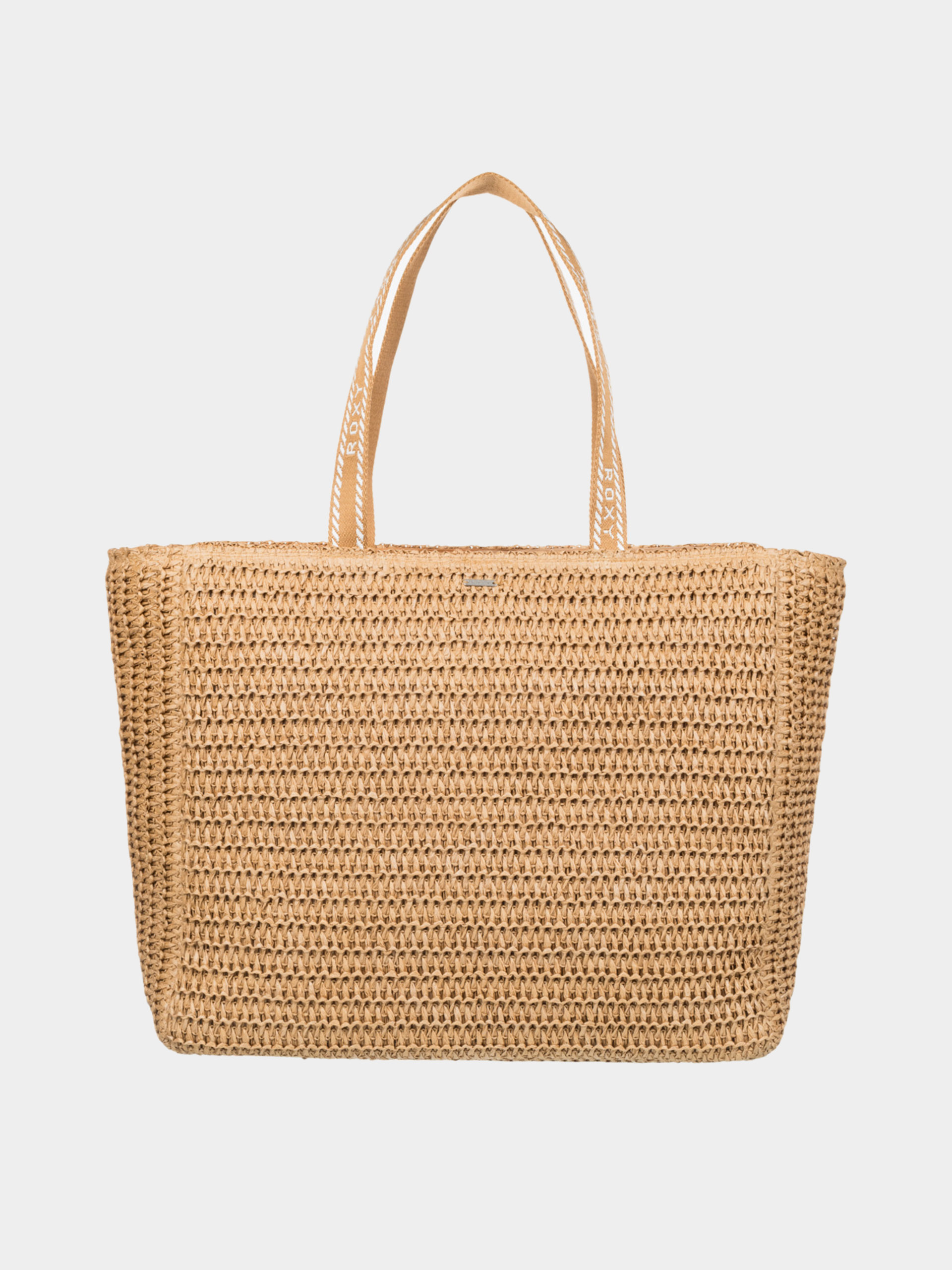 Taška Roxy Spotless Sunnies Wmn (natural)