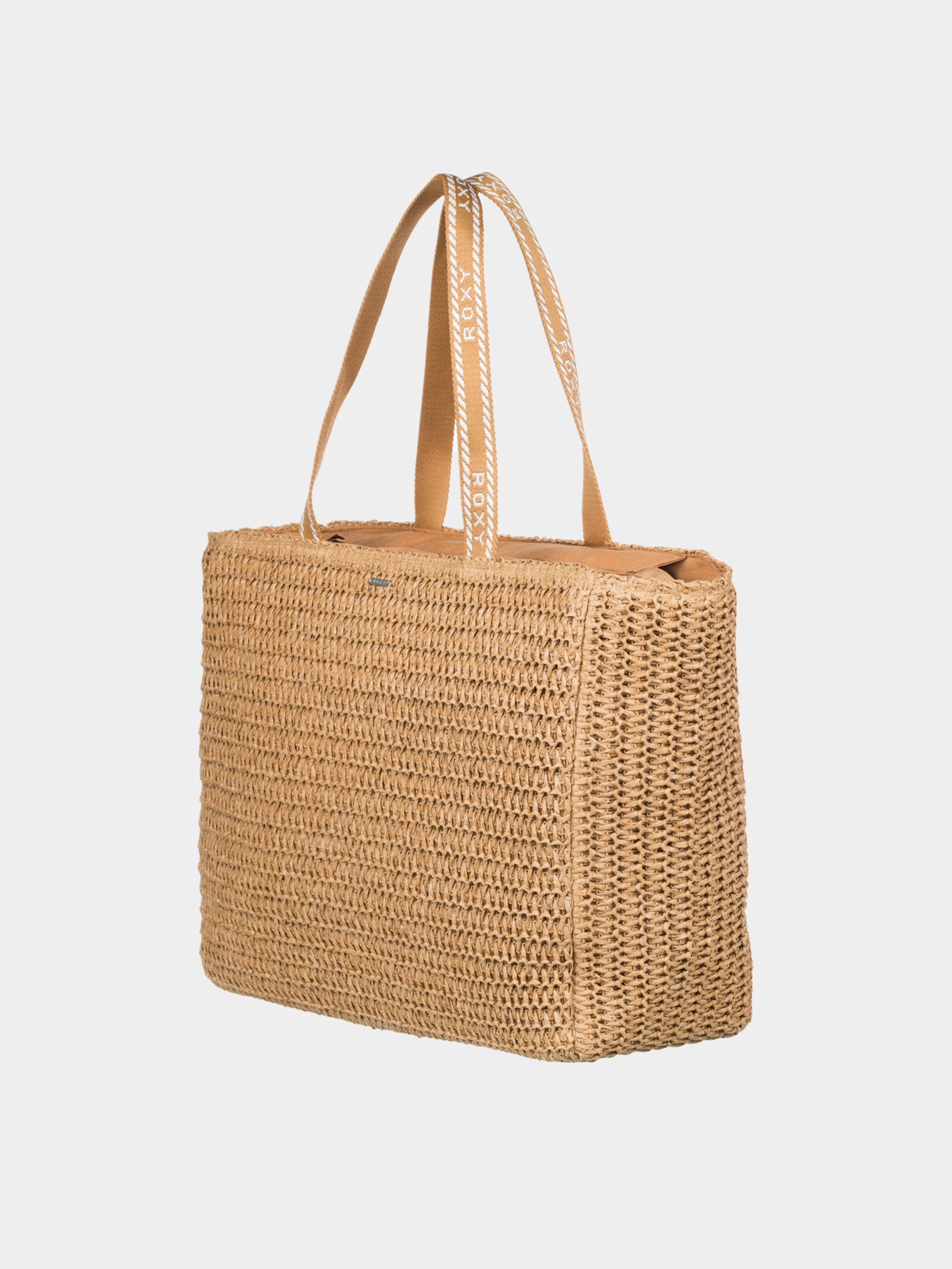 Taška Roxy Spotless Sunnies Wmn (natural)