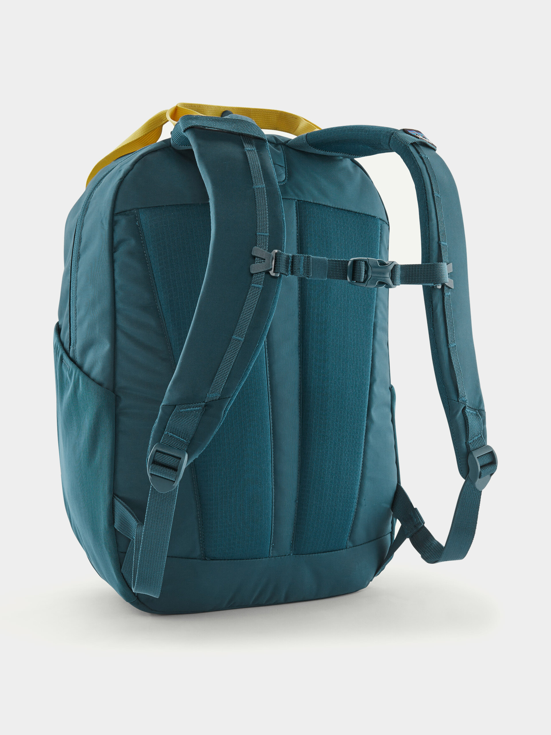 Batoh Patagonia Atom Tote Pack 20L (wetland blue)