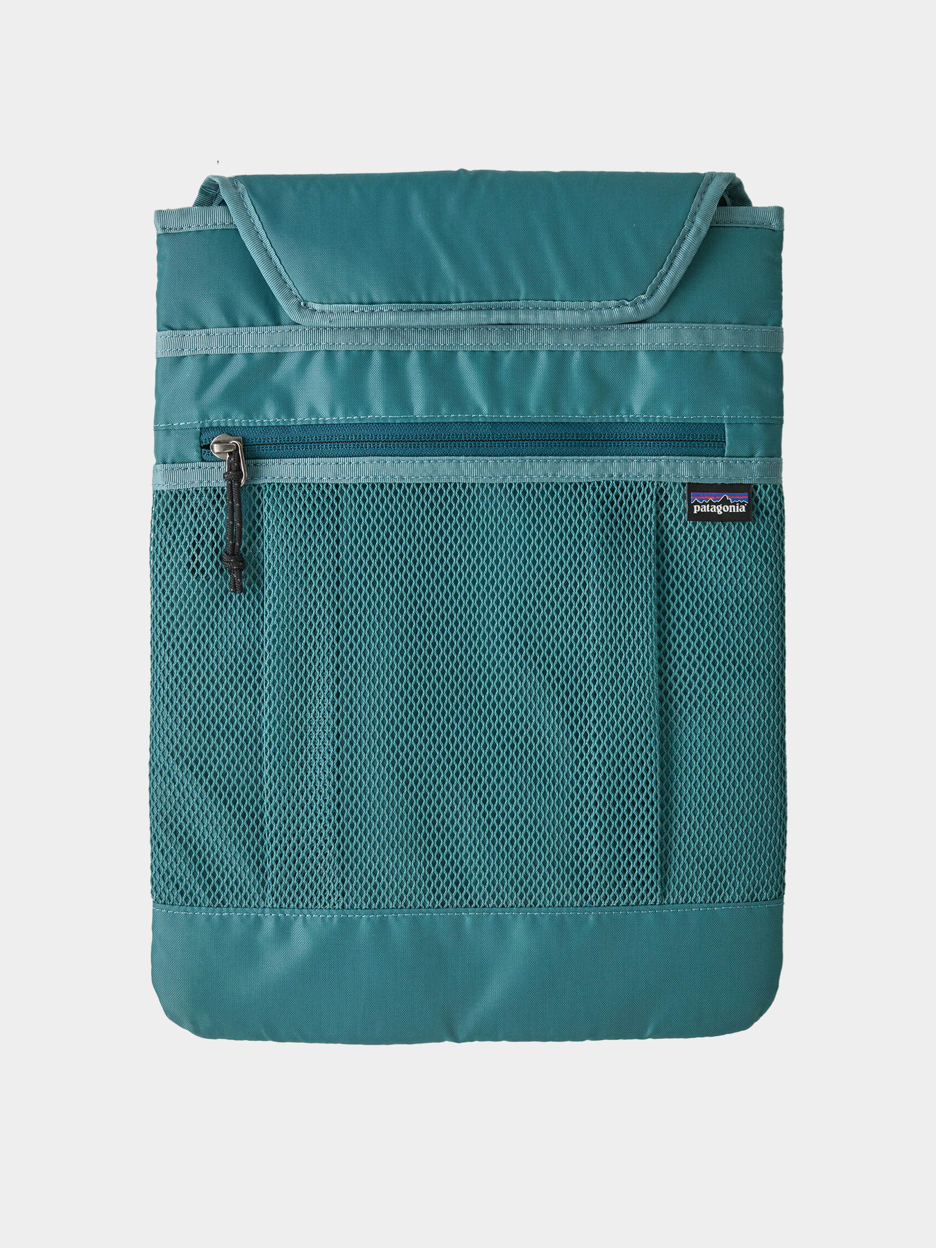 Batoh Patagonia Atom Tote Pack 20L (wetland blue)
