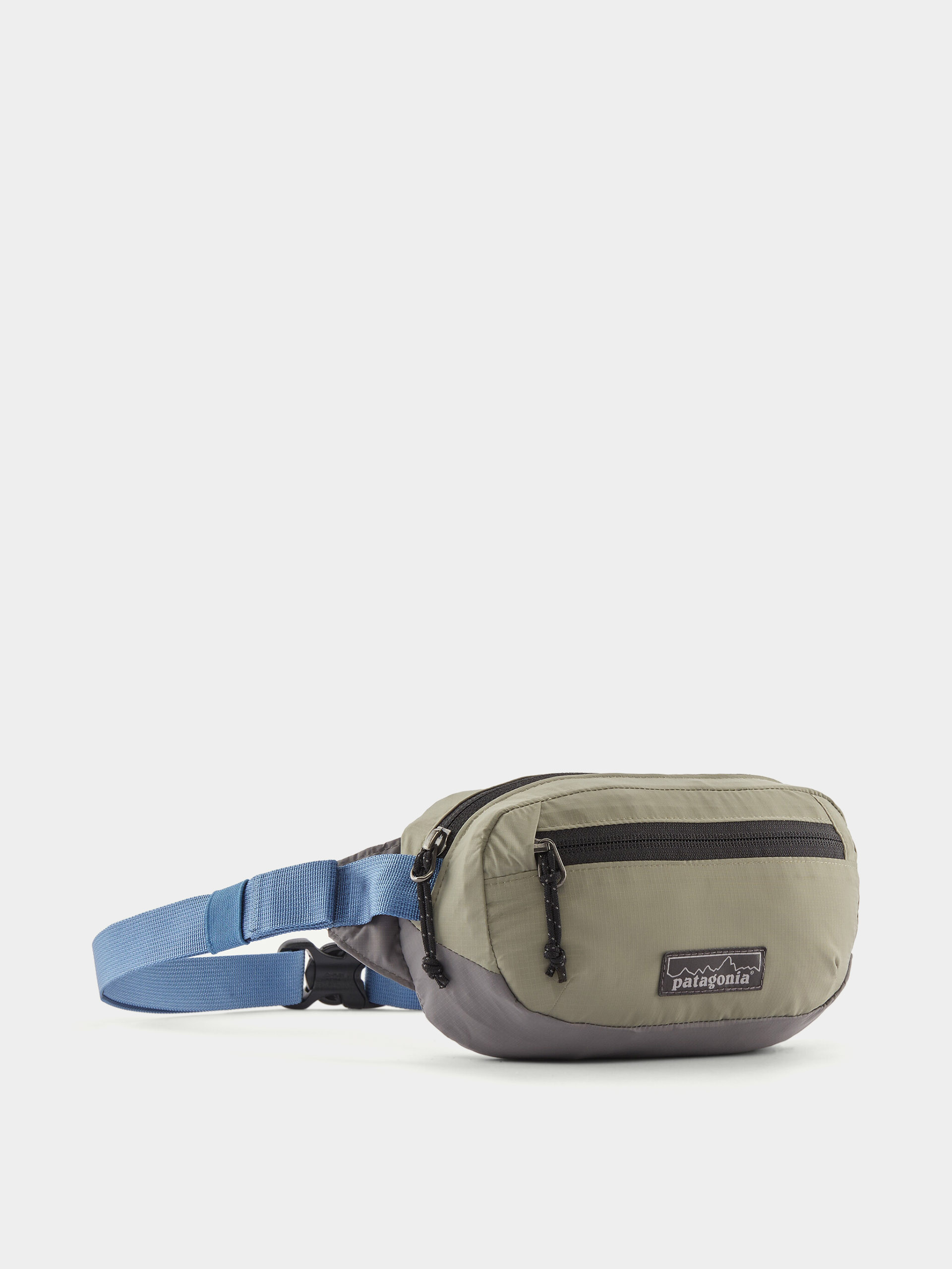 u013dadvinka Patagonia Terravia Mini (river rock green)