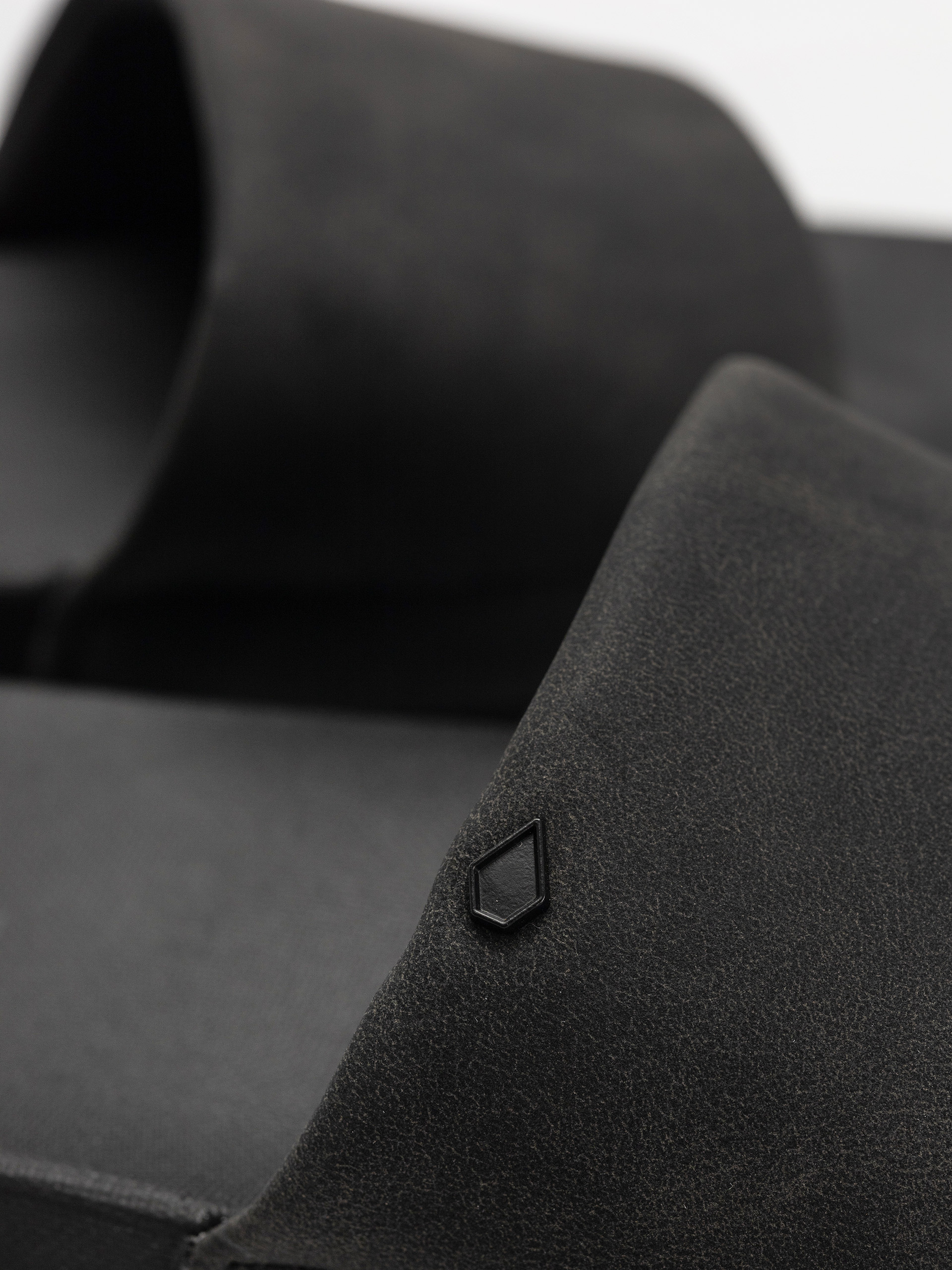 Plážovky Volcom Volcation Slide Wmn (black out)