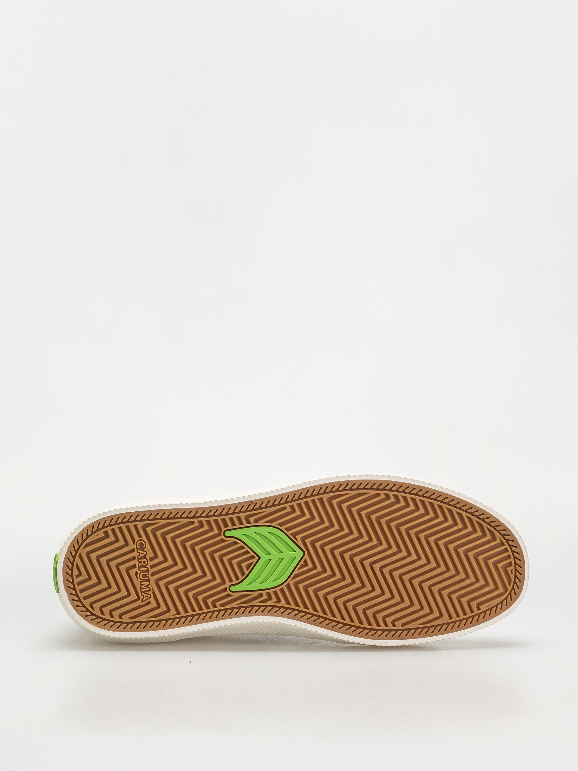 Topánky Cariuma Catiba Pro 2.0 (smoke white suede off white cordura black logo)