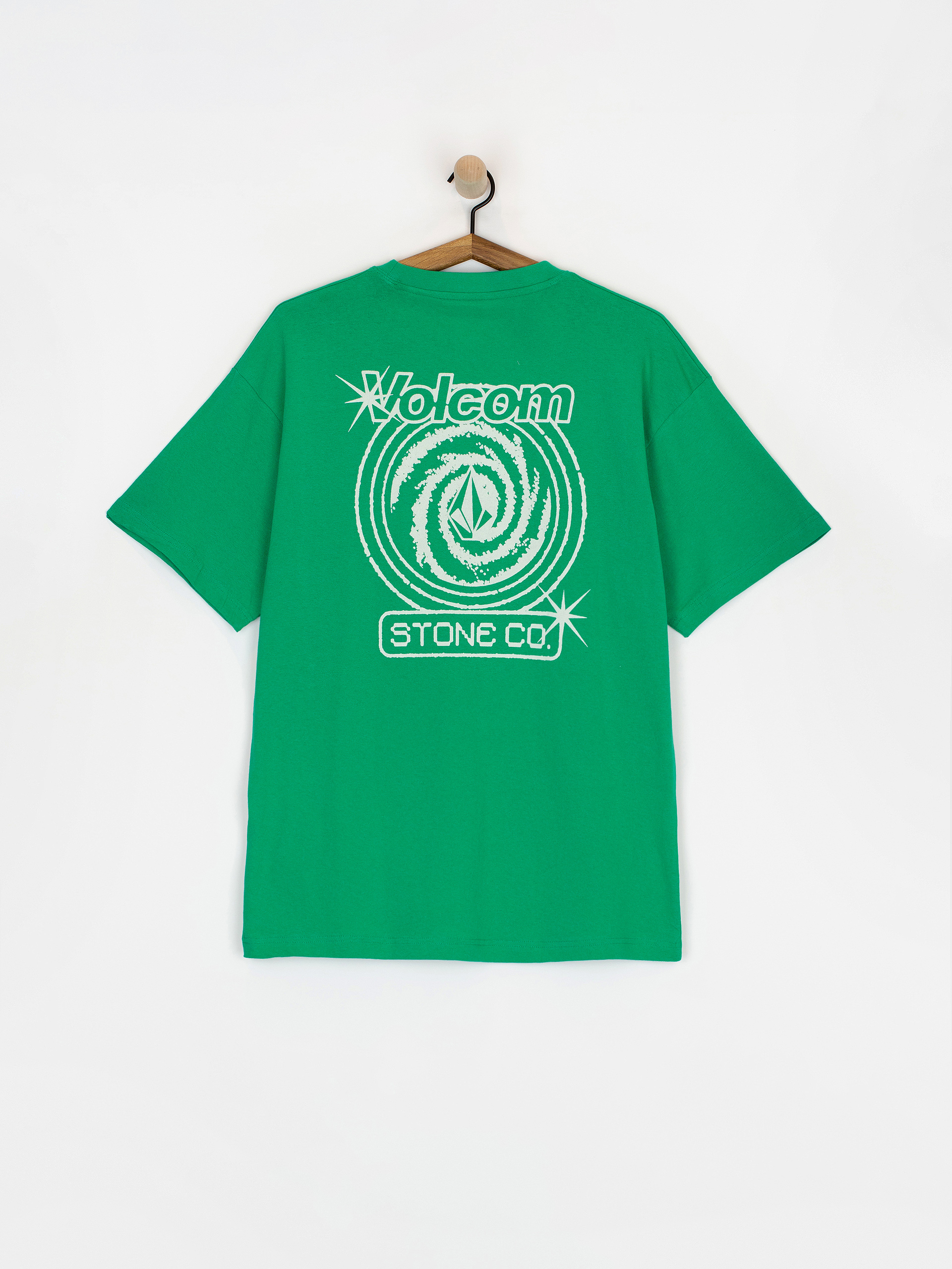 Triu010dko Volcom Deep Trance Lse (mint)