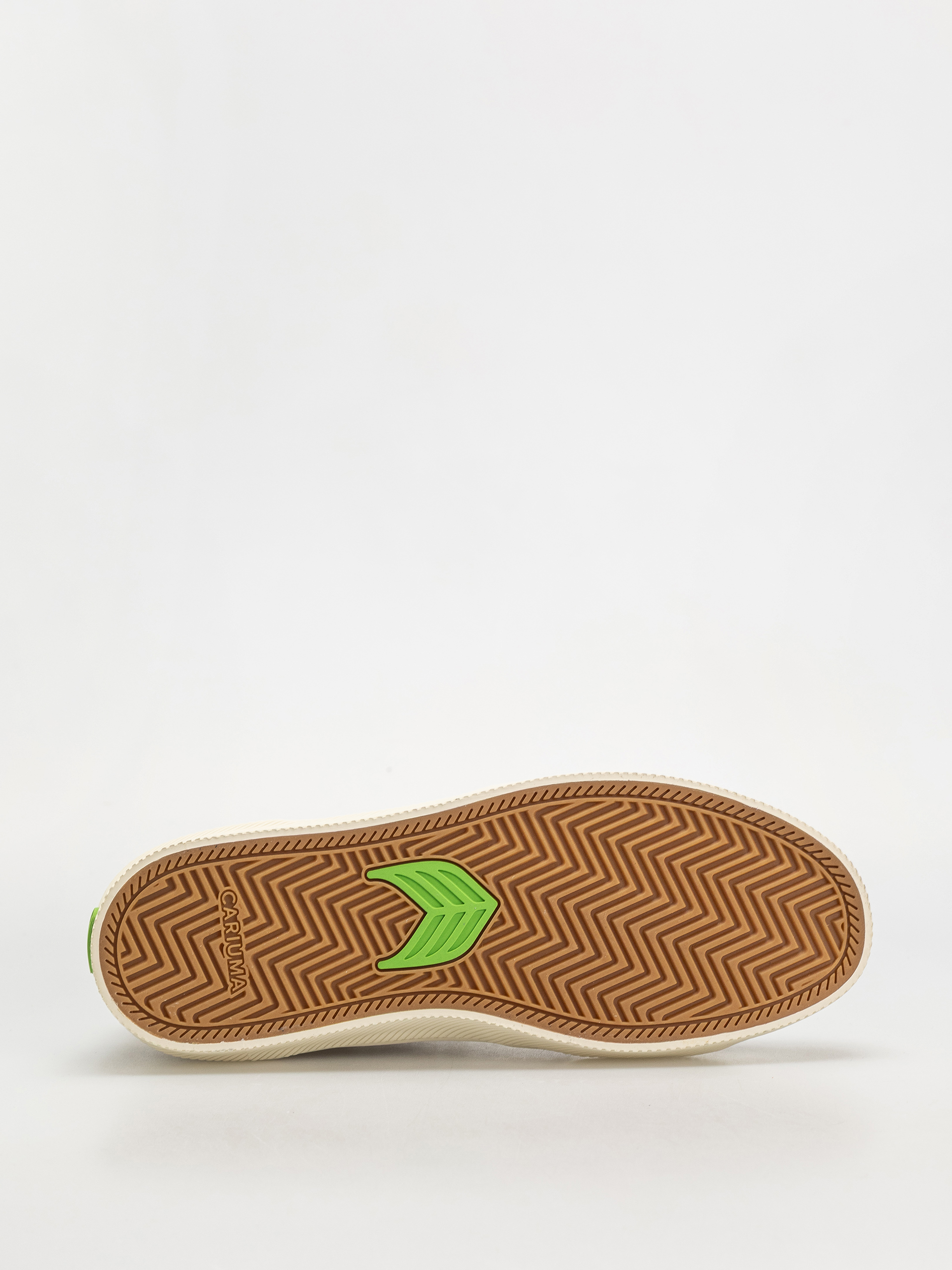 Topánky Cariuma Catiba Pro 2.0 (black suede and cordura ivory logo)