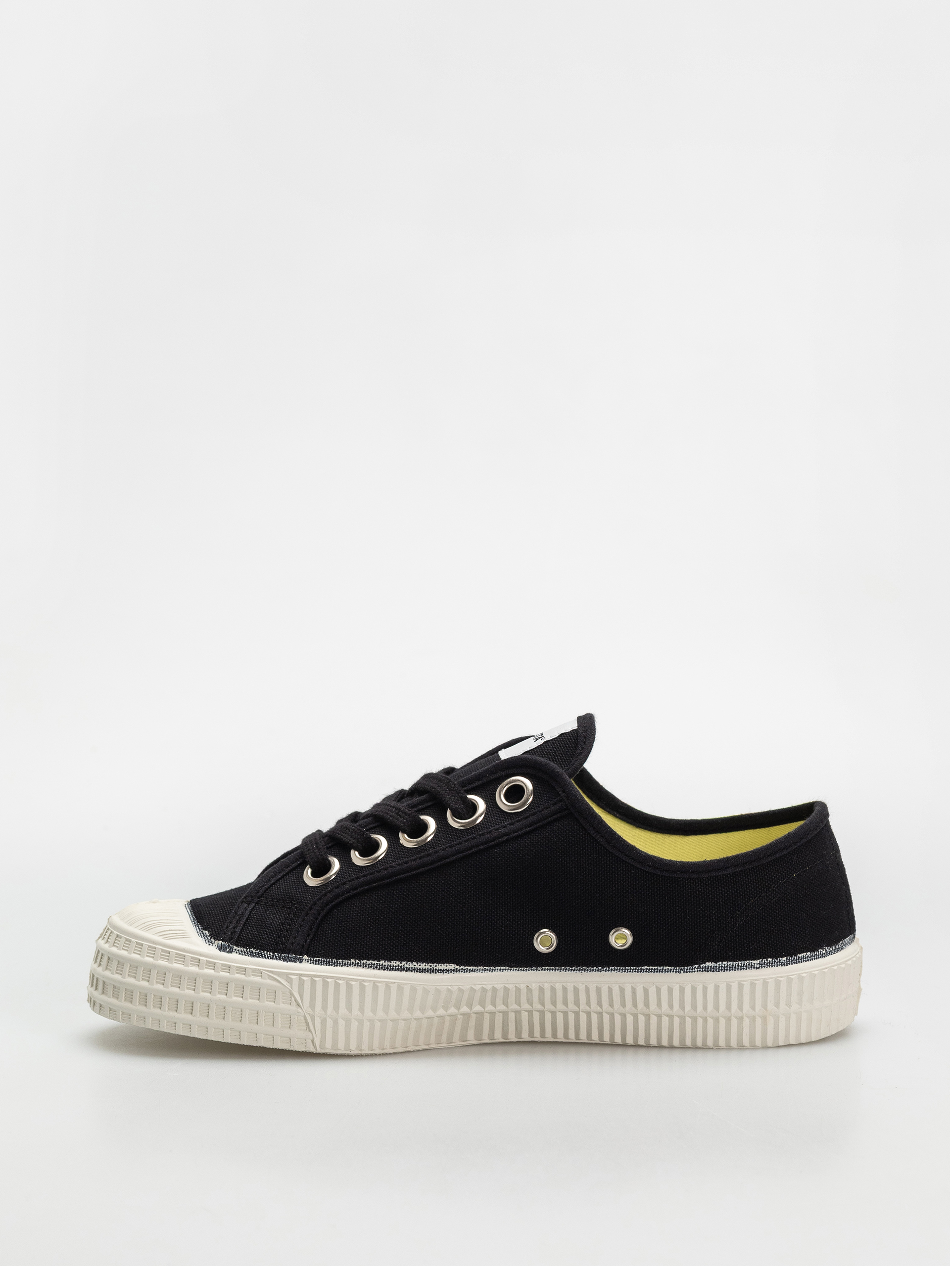 Tenisky Novesta Star Master (60 black)