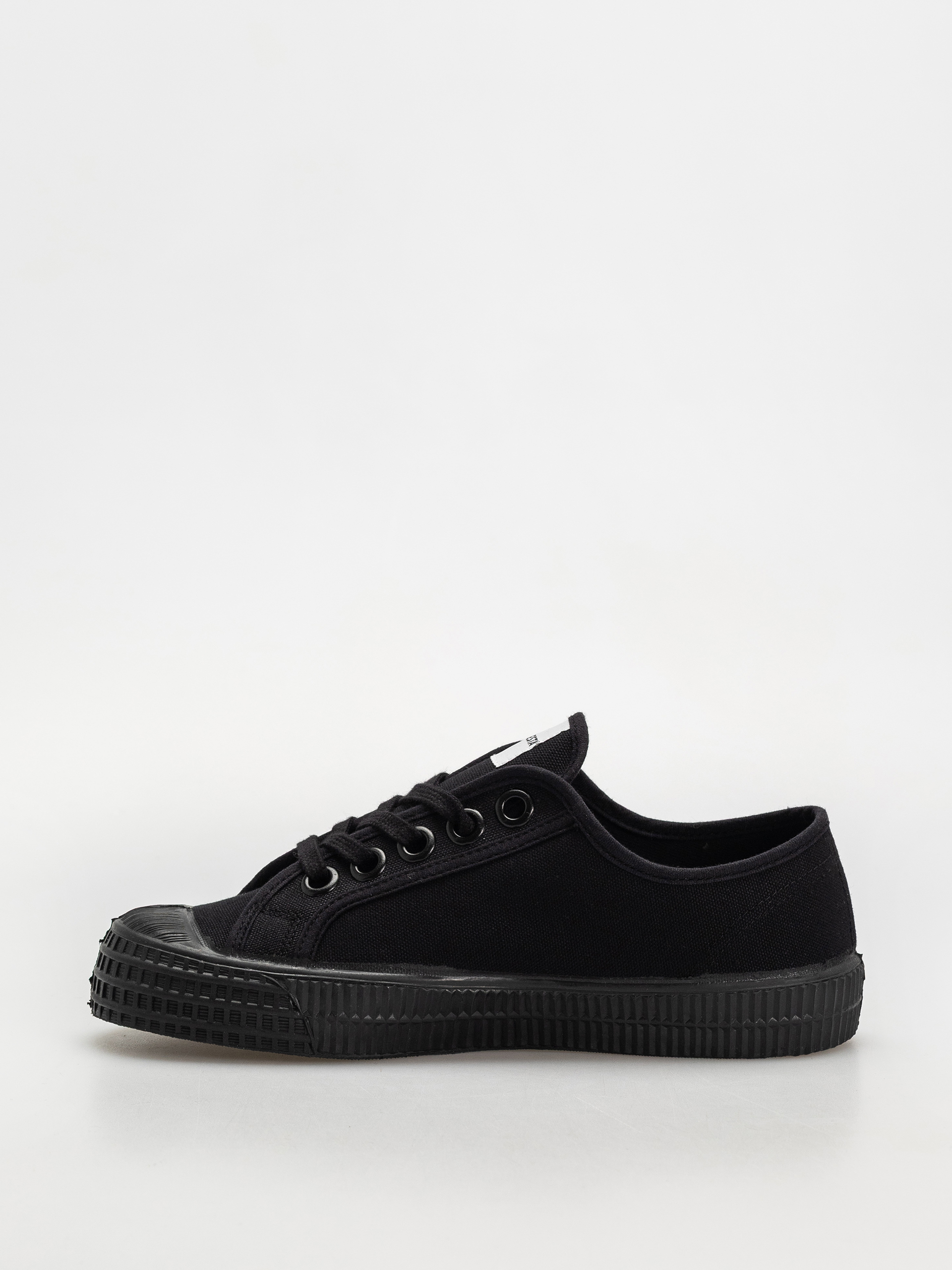 Tenisky Novesta Star Master (all black)