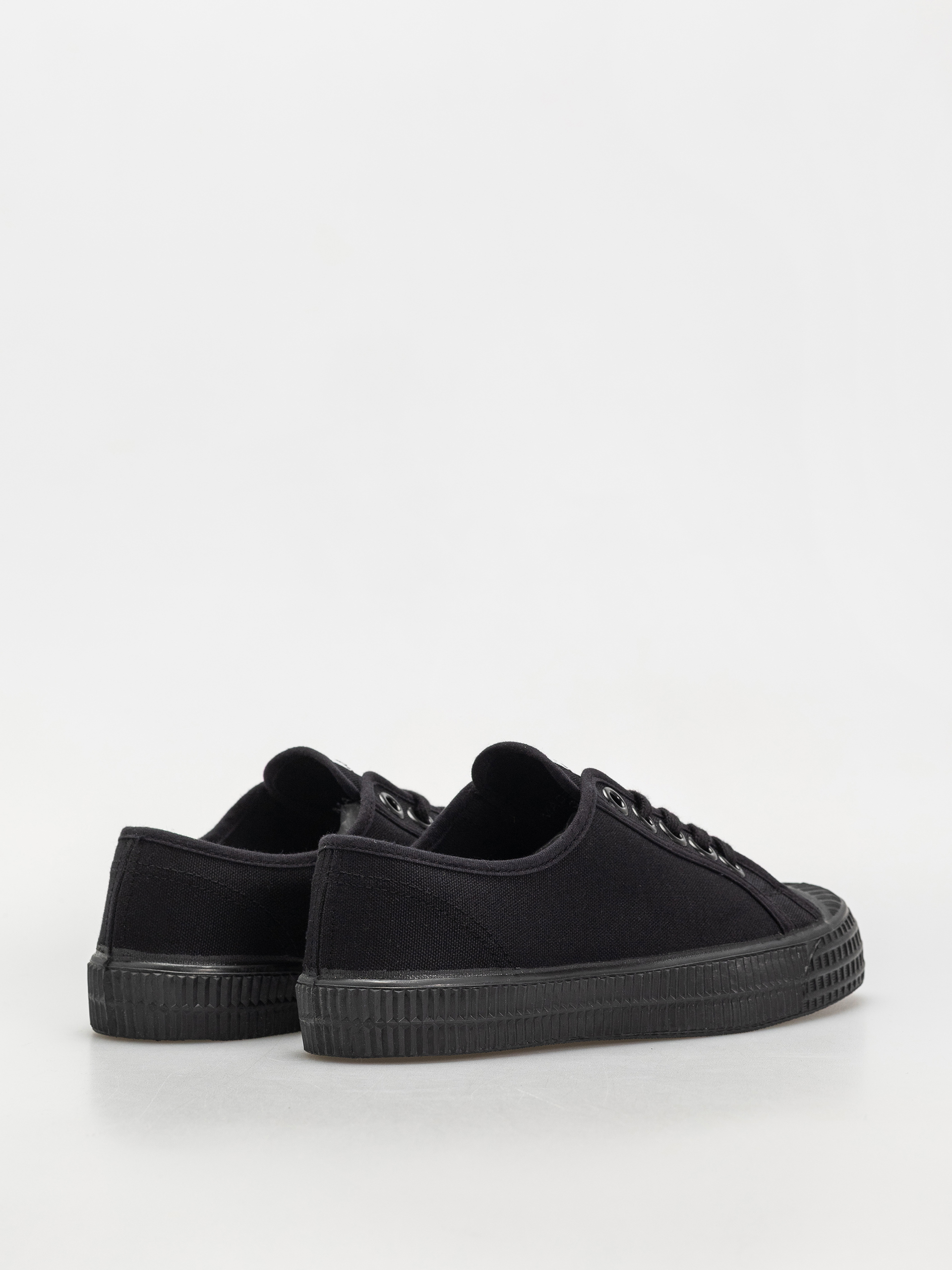 Tenisky Novesta Star Master (all black)