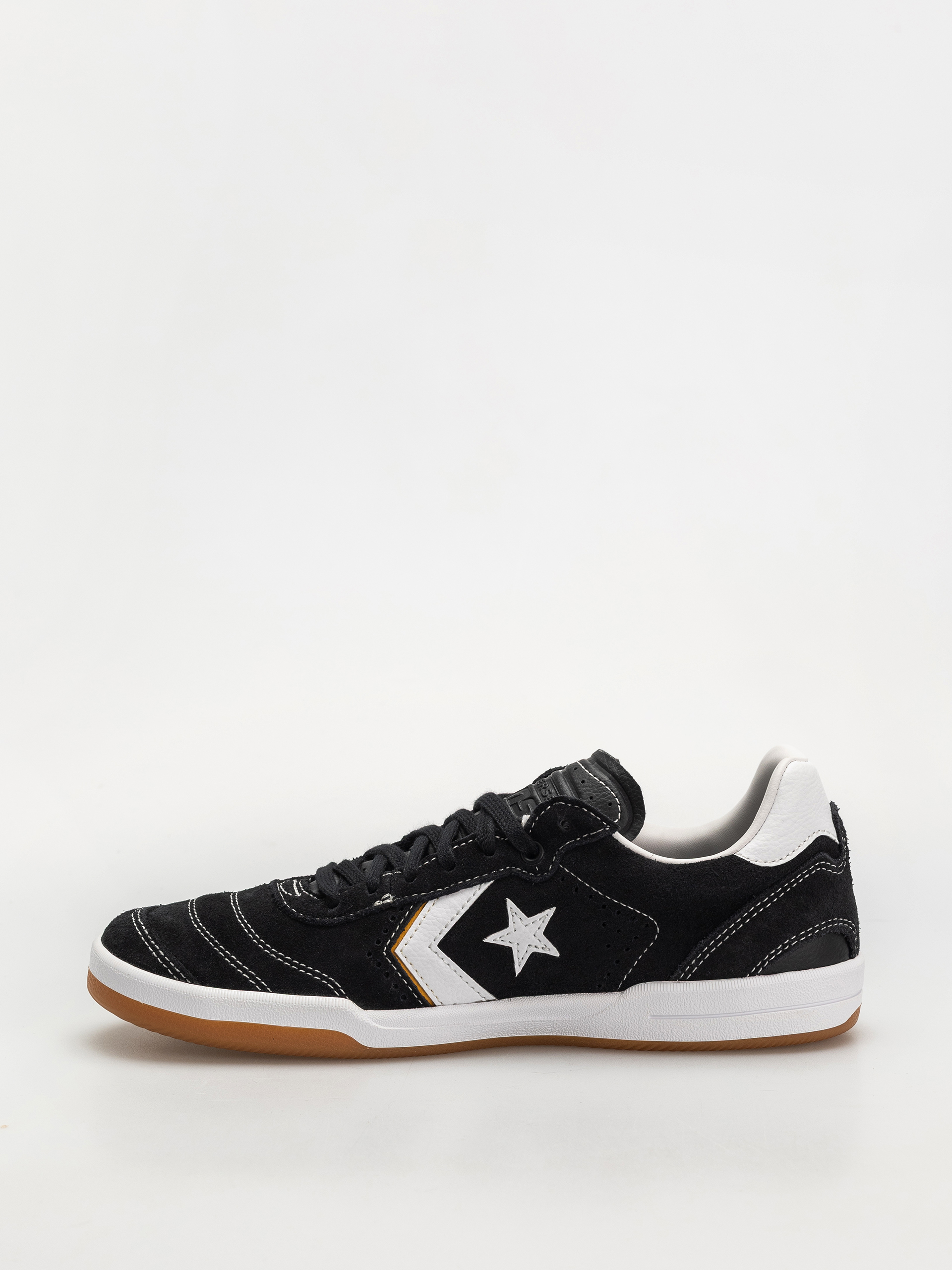 Topánky Converse Louie Lopez Pro 2 (black/white/black)