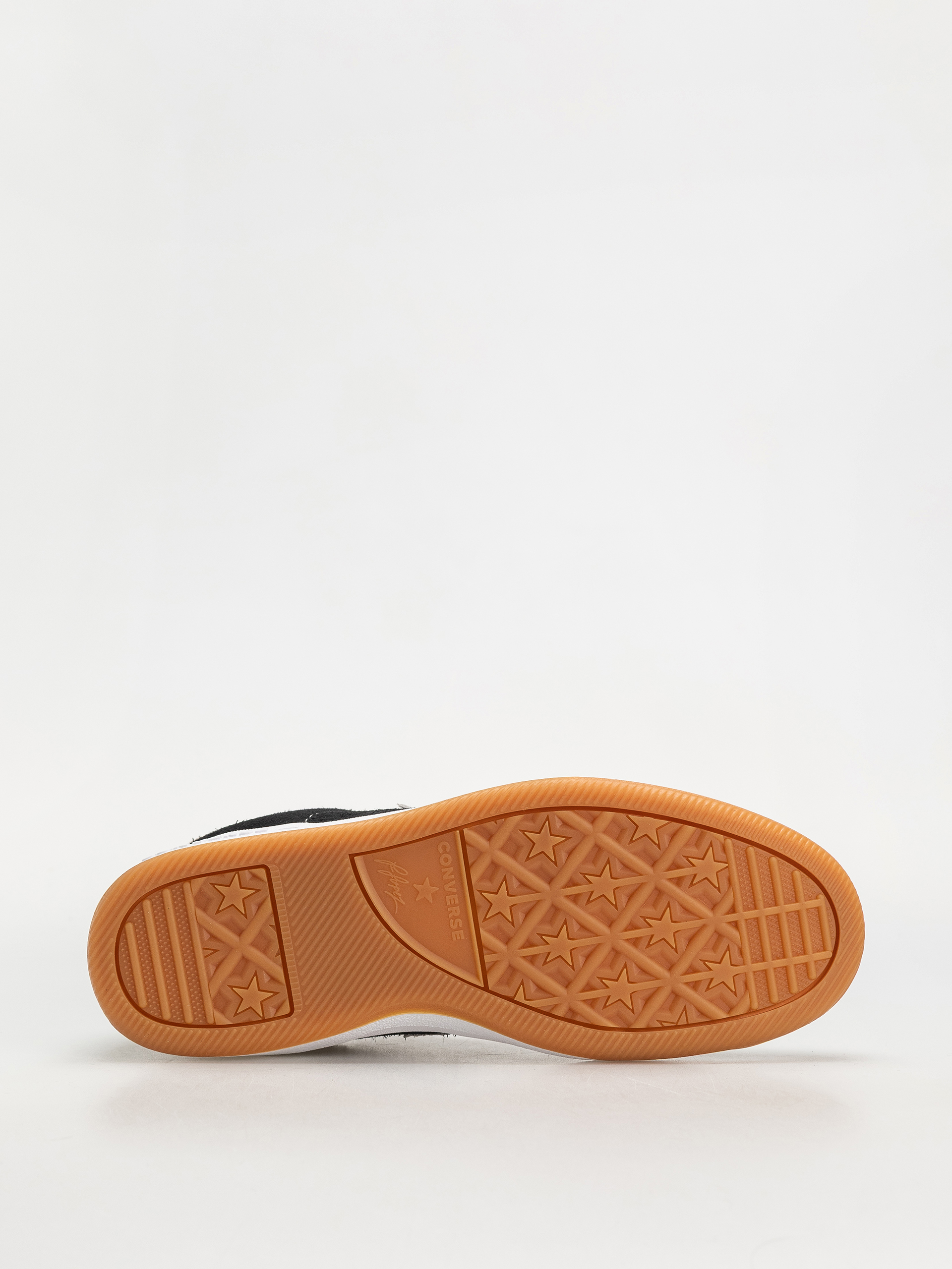 Topánky Converse Louie Lopez Pro 2 (black/white/black)