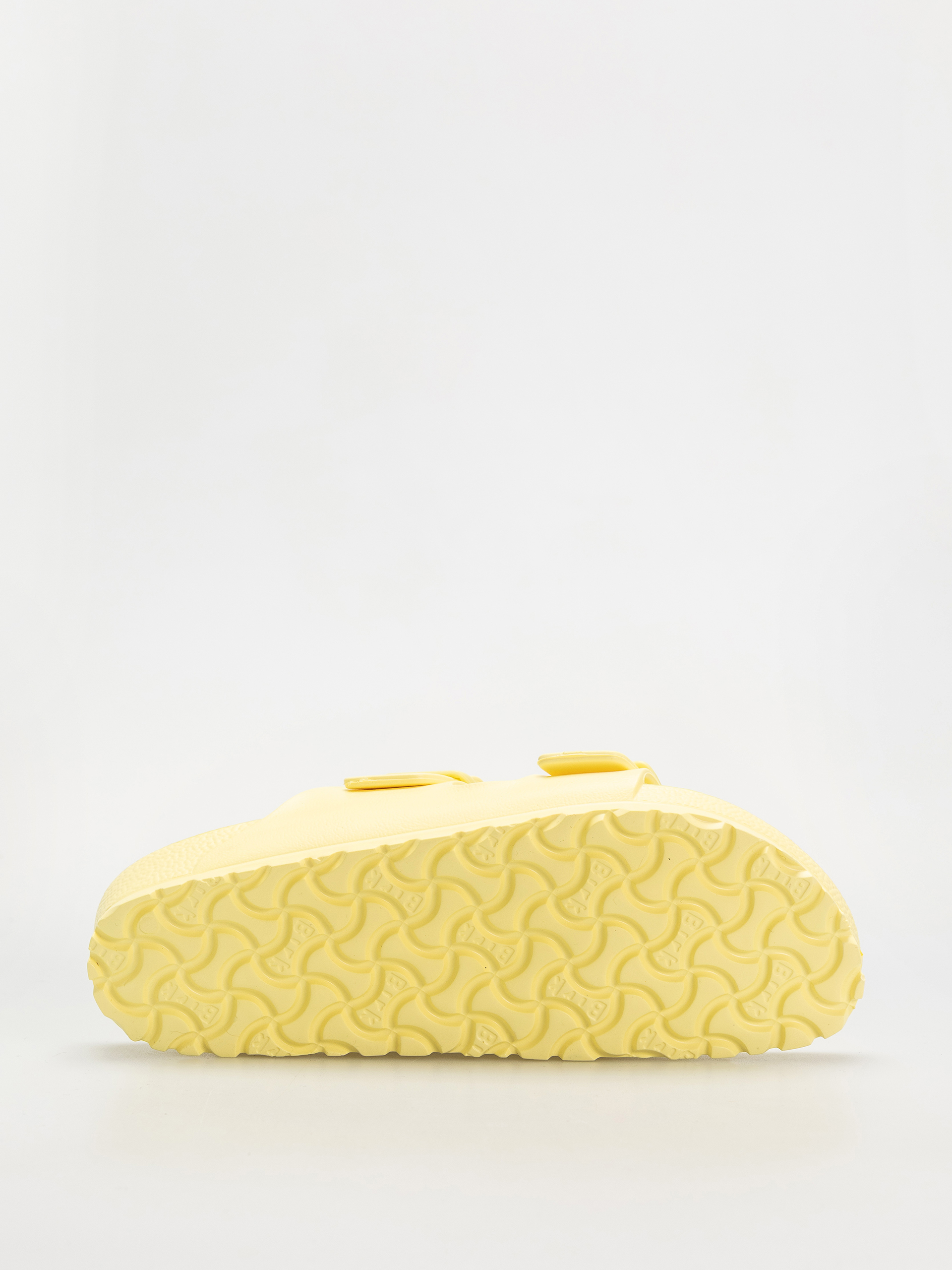 Šľapky Birkenstock Arizona Eva Narrow Wmn (popcorn)