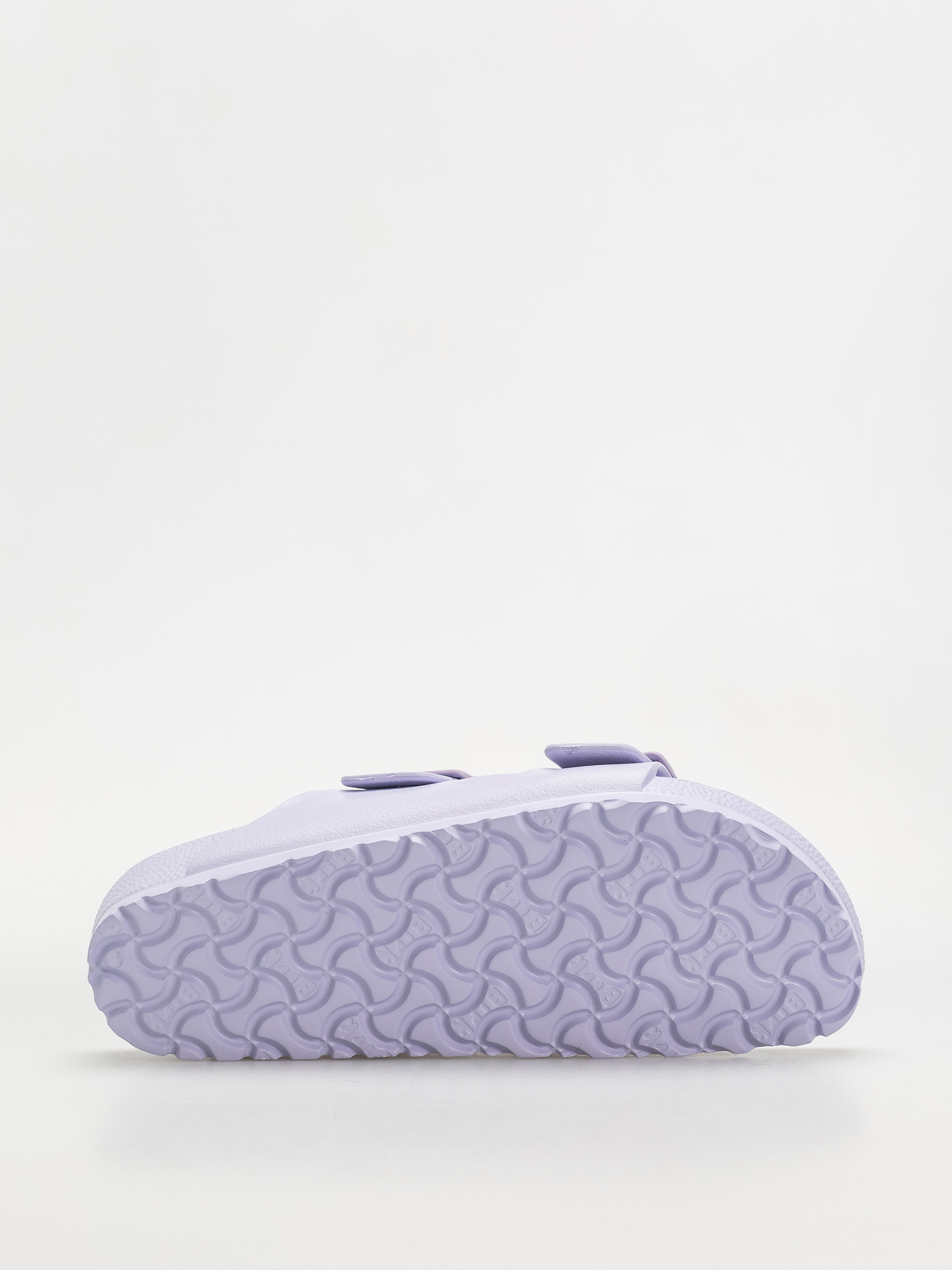 Šľapky Birkenstock Arizona Eva Narrow Wmn (beach purple fog)